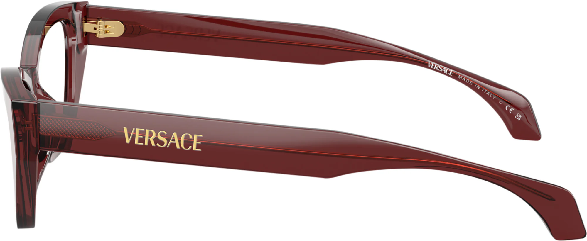 Versace 3373U Computer Style Progressive - Image 6