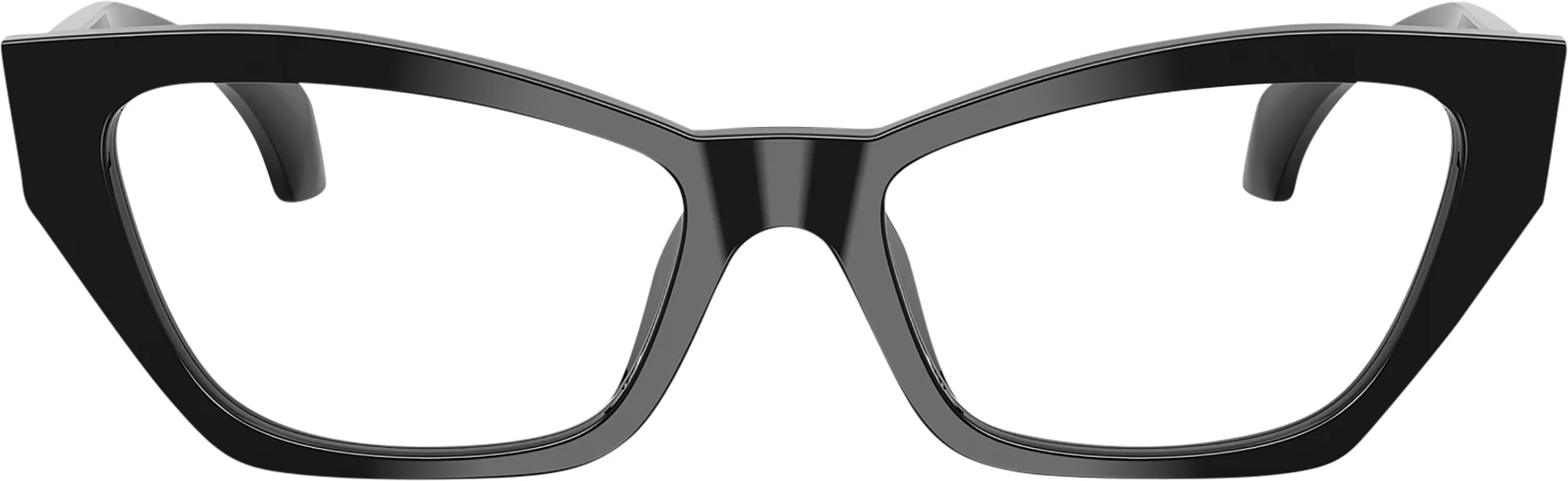 Versace 3373U Progressive No-Lines - Image 2