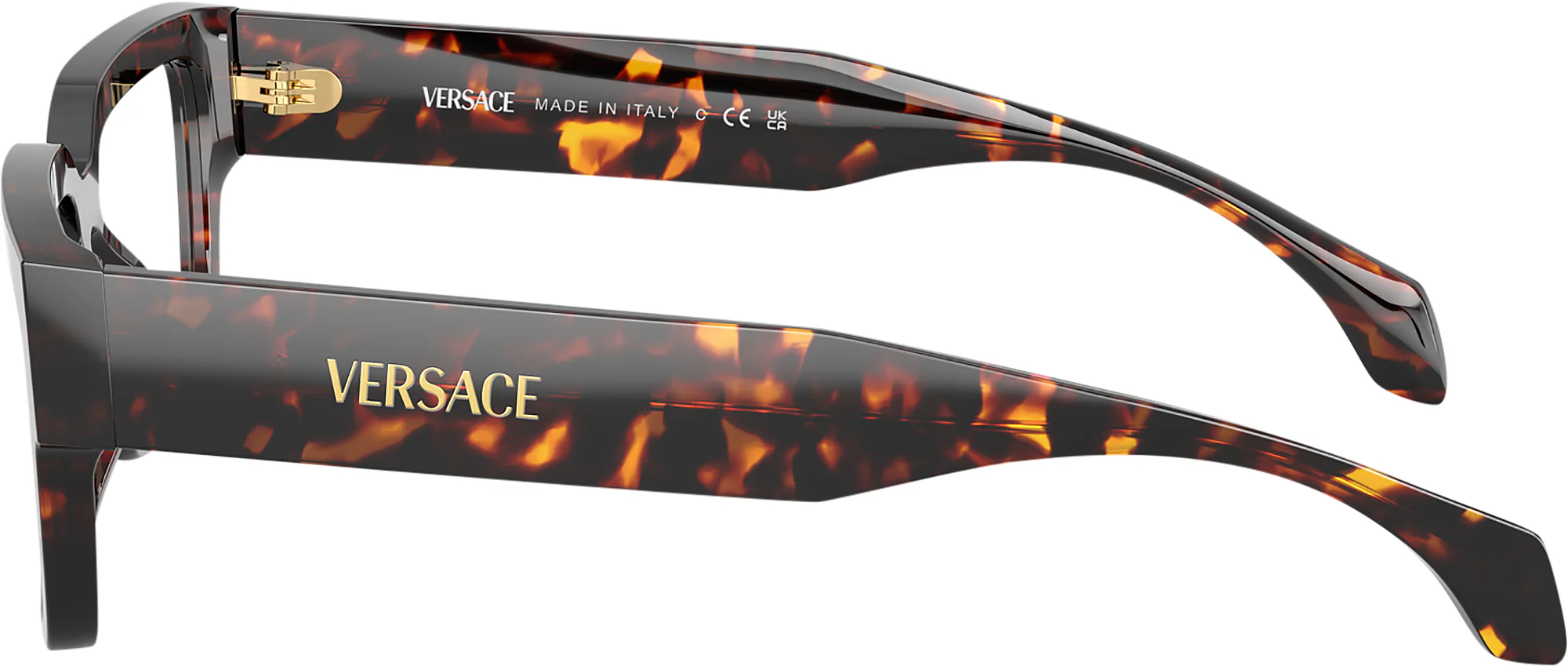 Versace 3374U Computer Style Progressive - Image 2