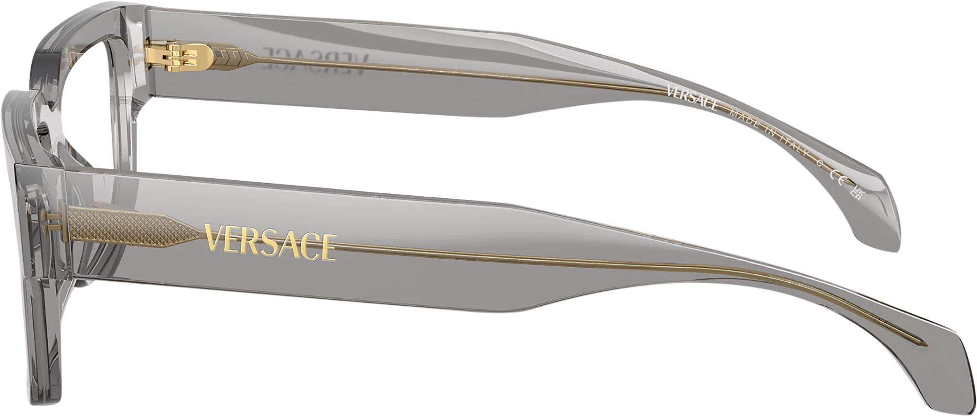Versace 3374U Progressive No-Lines - Image 6