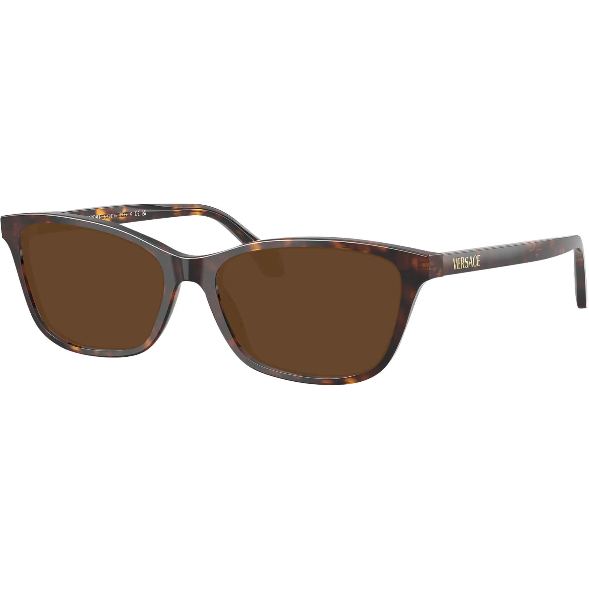 Versace 3375 Progressive Reading Sunglasses