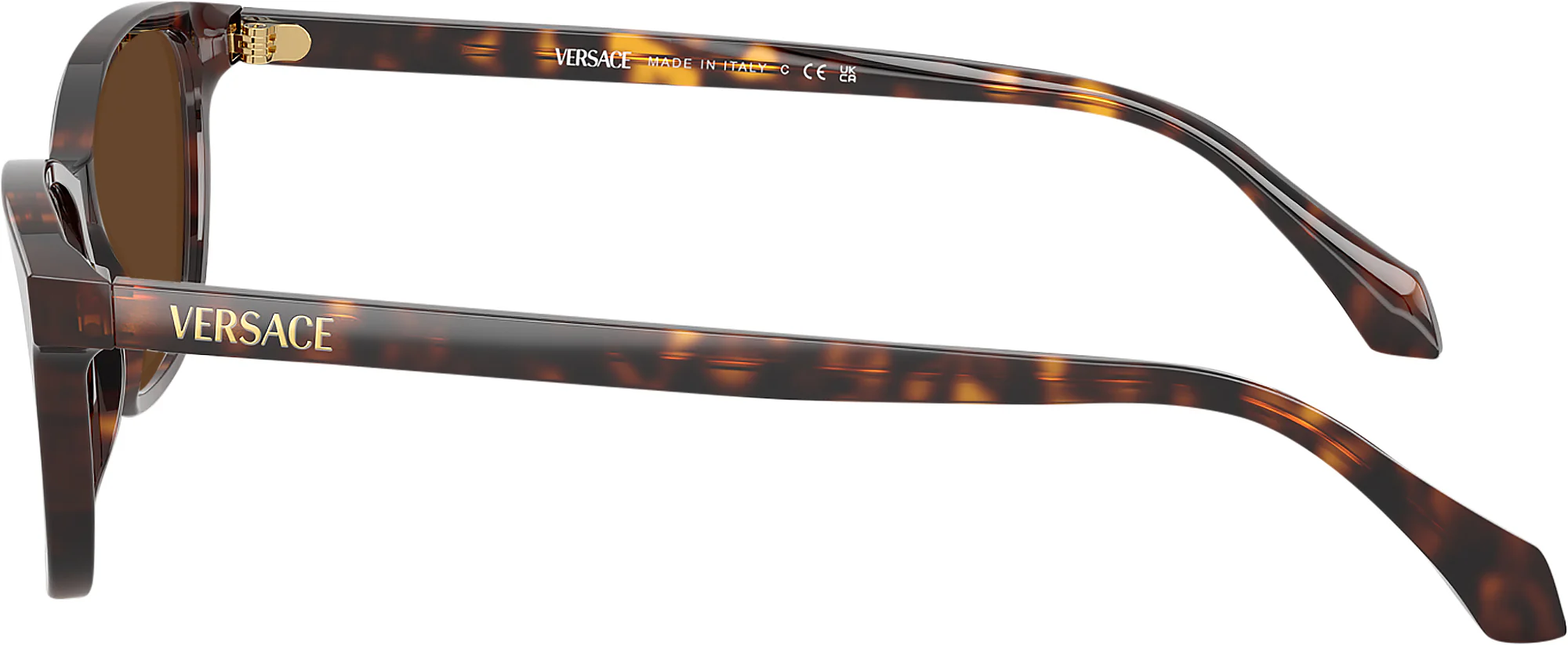 Versace 3375 Progressive Reading Sunglasses - Image 3