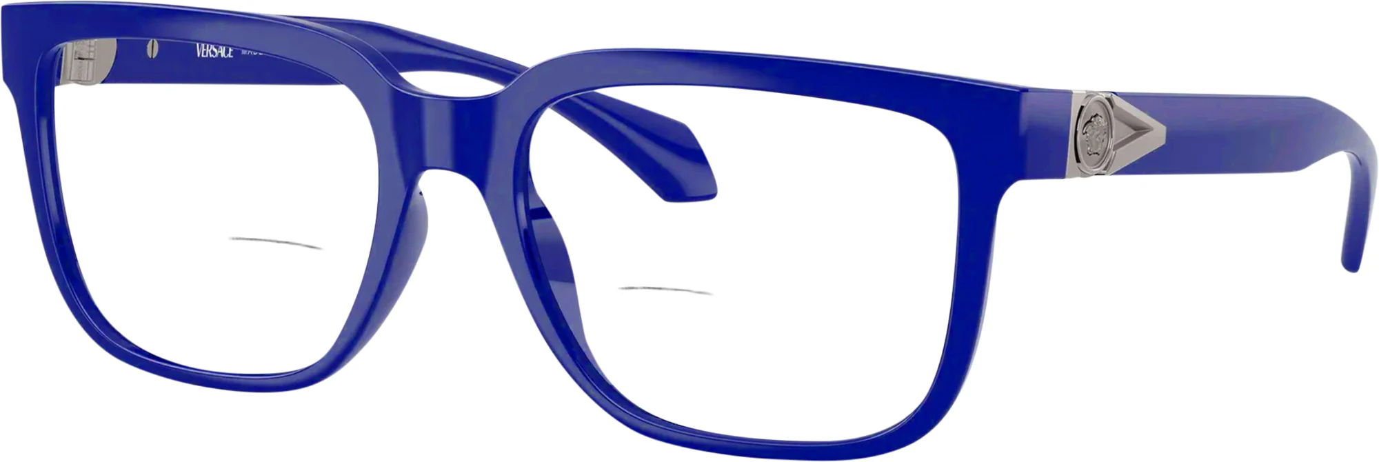 Versace 3377U Bifocal