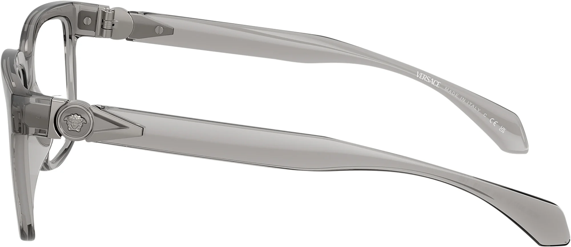 Versace 3377U Bifocal - Image 6