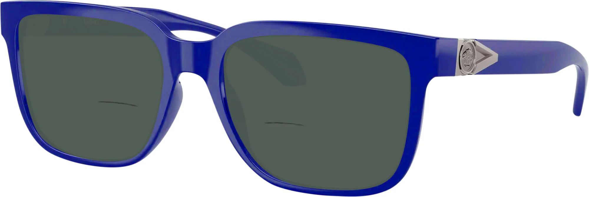 Versace 3377U Bifocal Reading Sunglasses