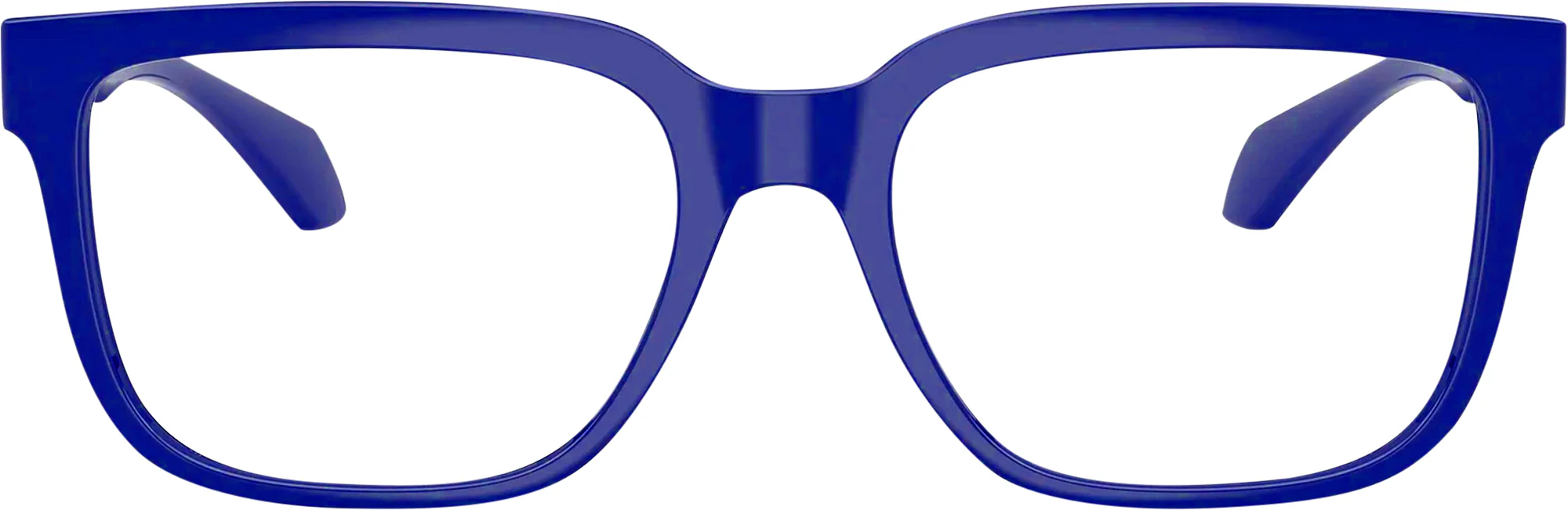 Versace 3377U Progressive No-Lines - Image 2
