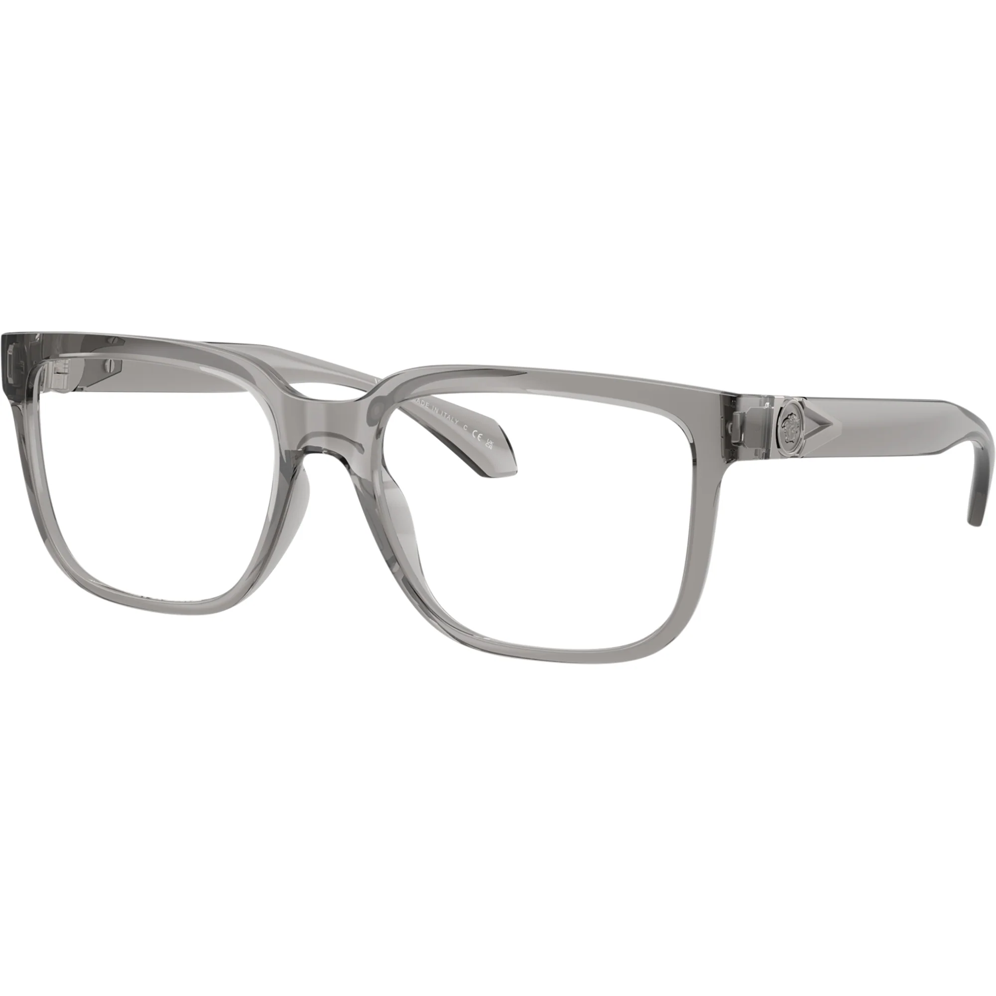 Versace 3377U Single Vision Full Frame - Image 4