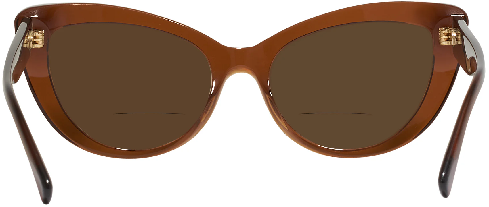 Versace 4388 Bifocal Reading Sunglasses - Image 19