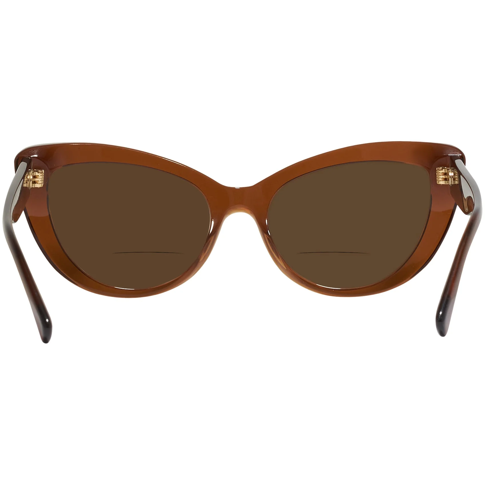 Versace 4388 Bifocal Reading Sunglasses - Image 31