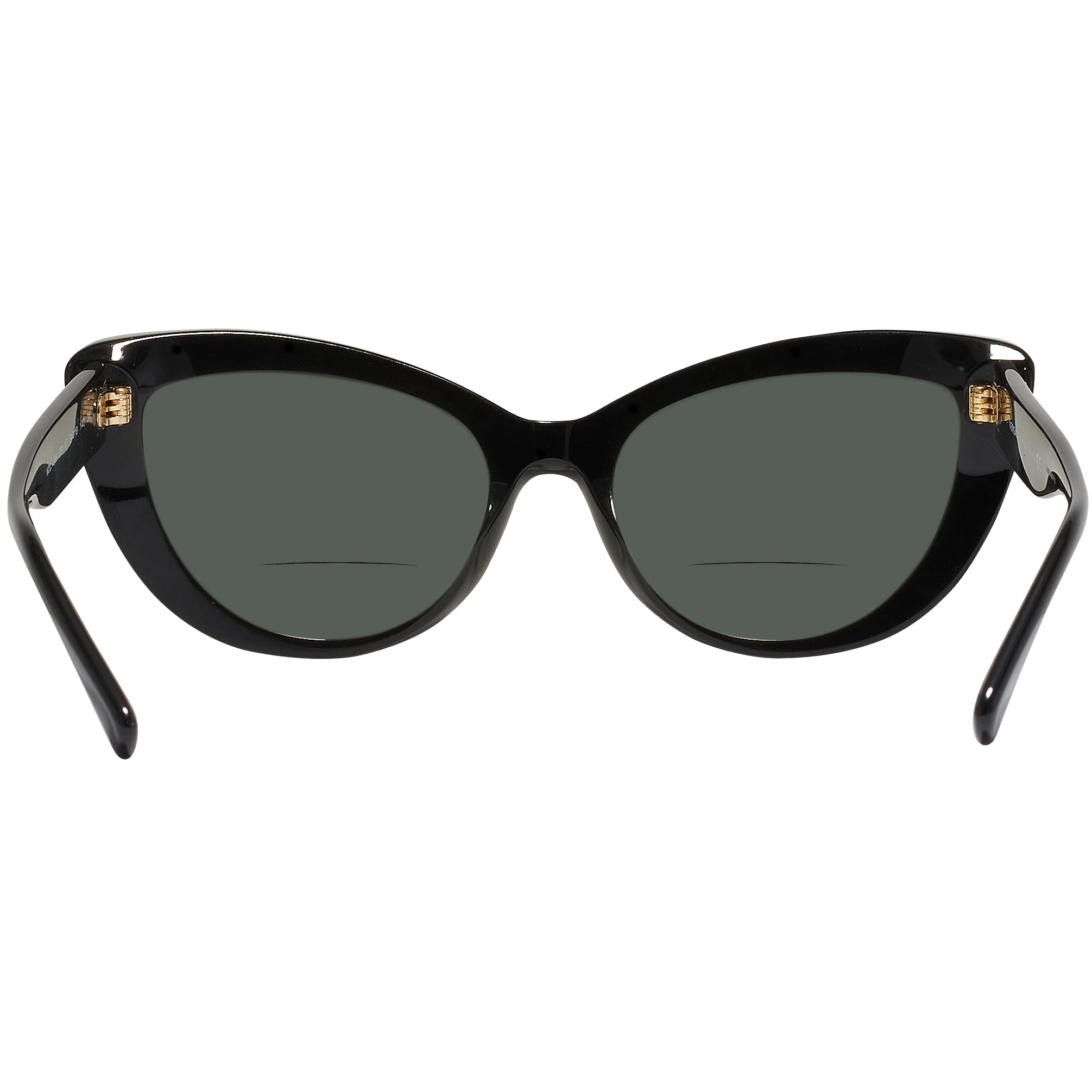 Versace 4388 Bifocal Reading Sunglasses - Image 35