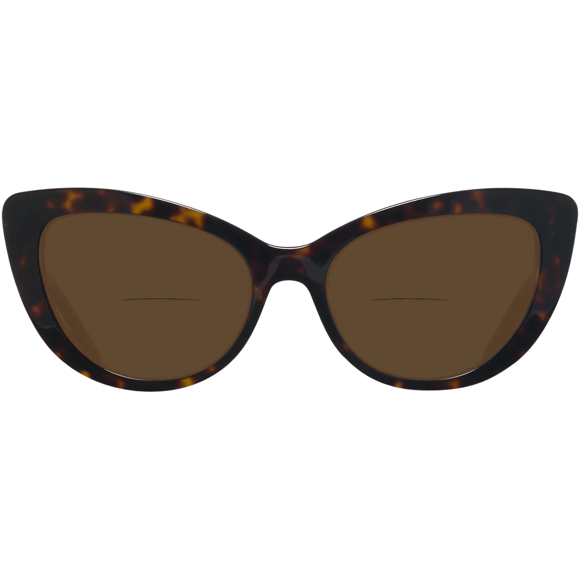 Versace 4388 Bifocal Reading Sunglasses - Image 37