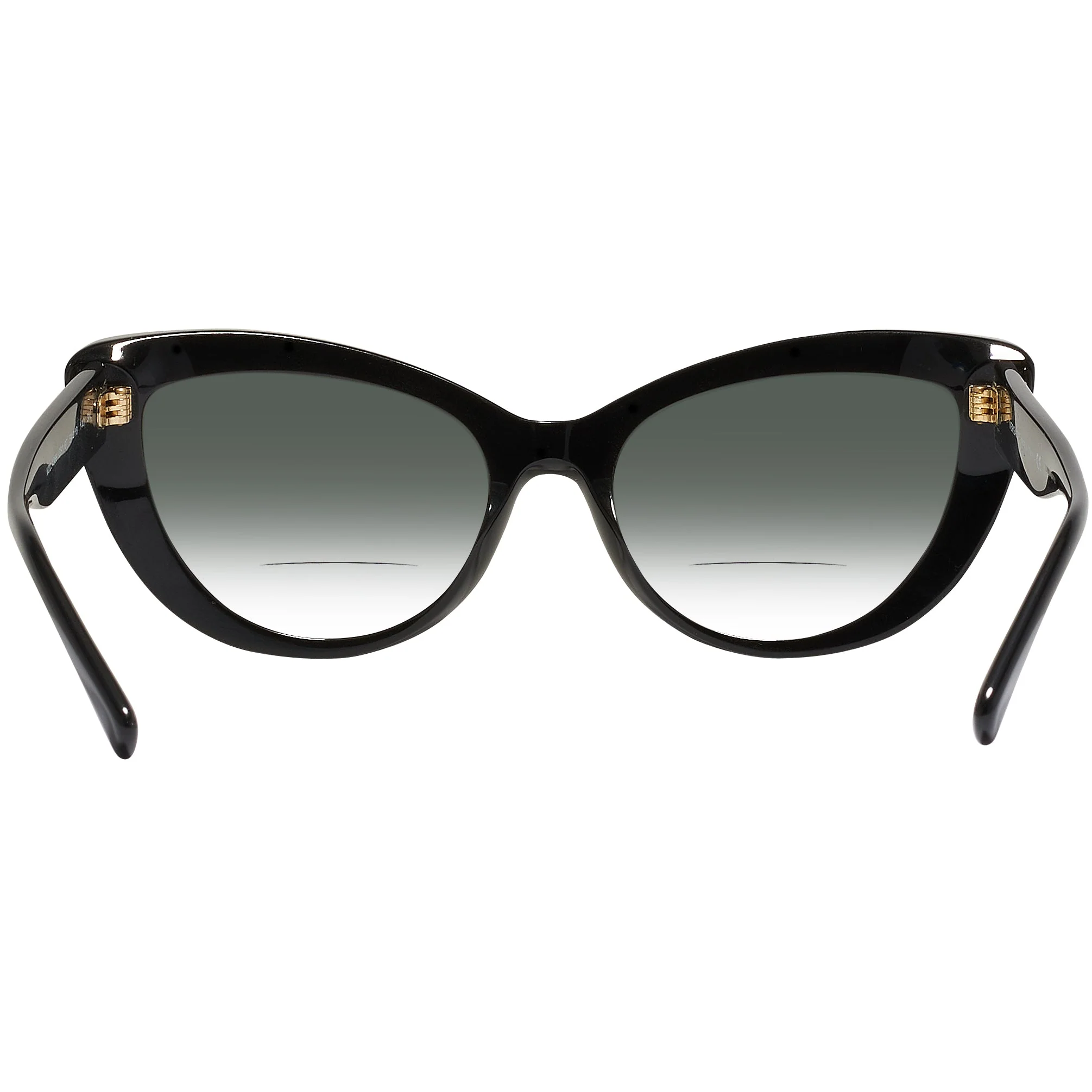 Versace 4388 w/ Gradient Bifocal Reading Sunglasses - Image 35