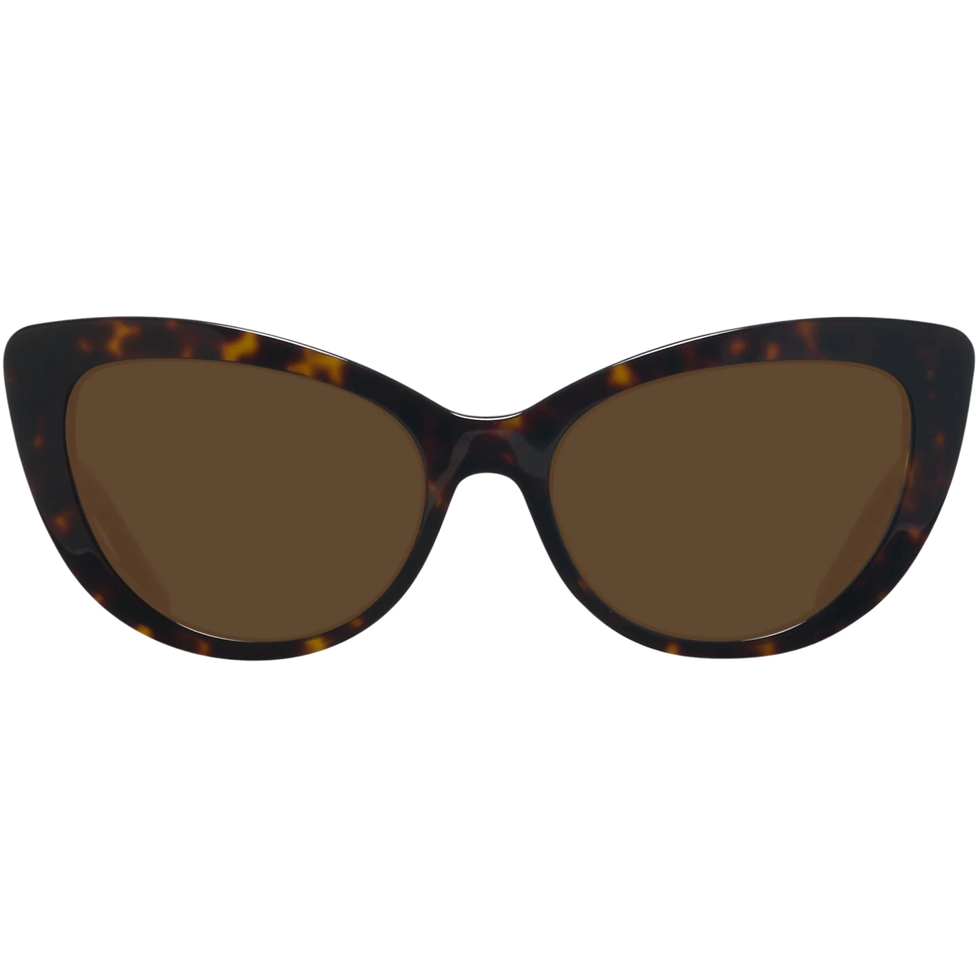 Versace 4388 Progressive Reading Sunglasses - Image 10