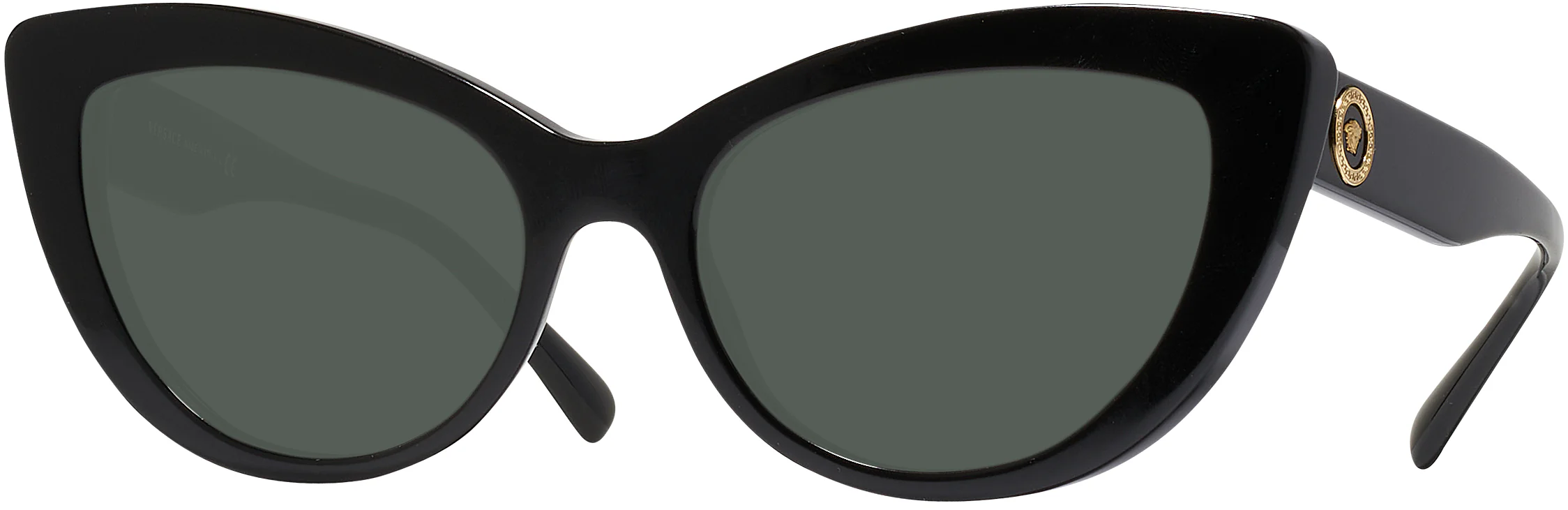 Versace 4388 Progressive Reading Sunglasses - Image 20