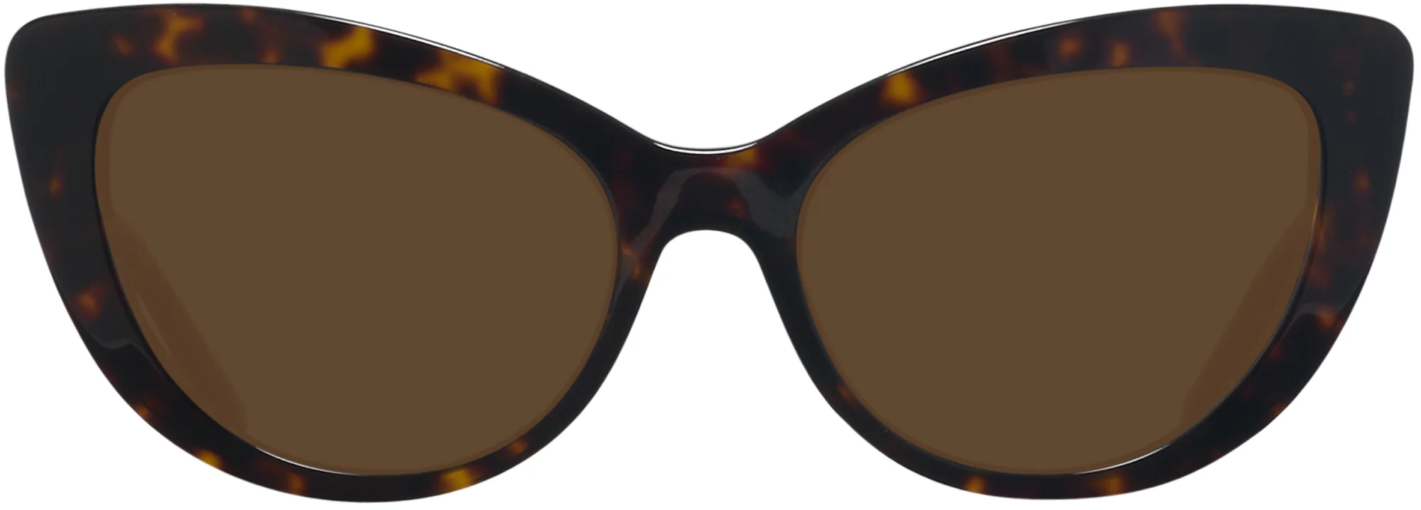 Versace 4388 Progressive Reading Sunglasses - Image 25