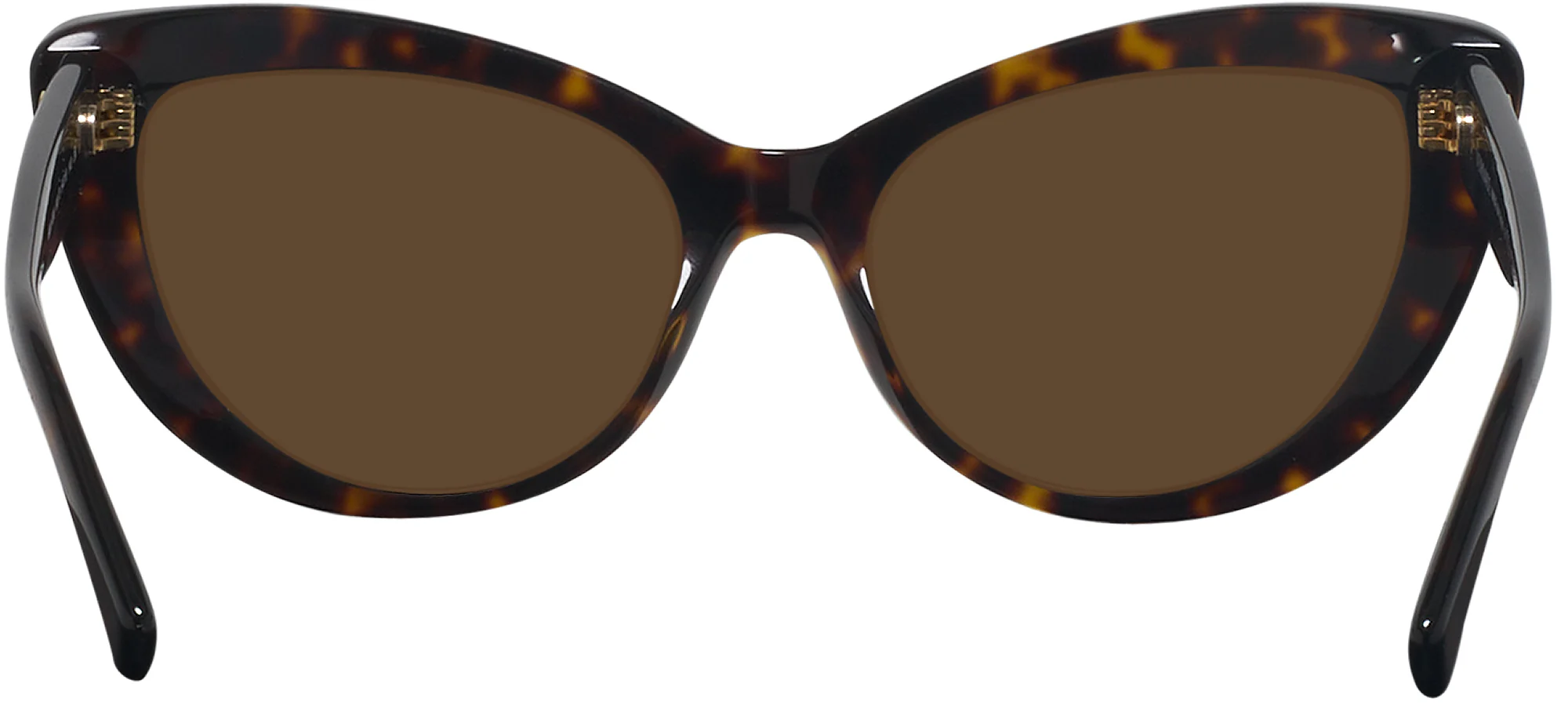 Versace 4388 Progressive Reading Sunglasses - Image 27