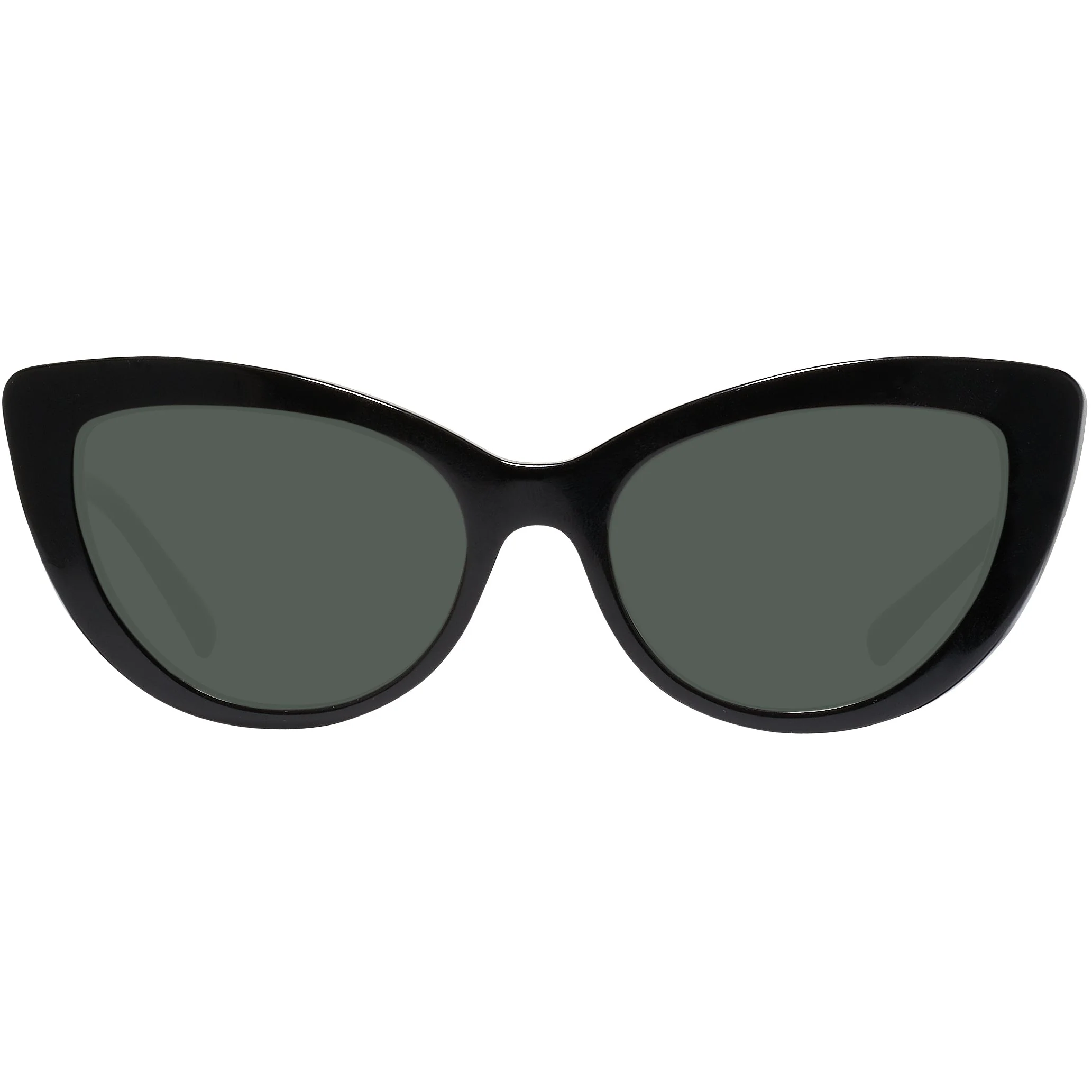 Versace 4388 Progressive Reading Sunglasses - Image 33