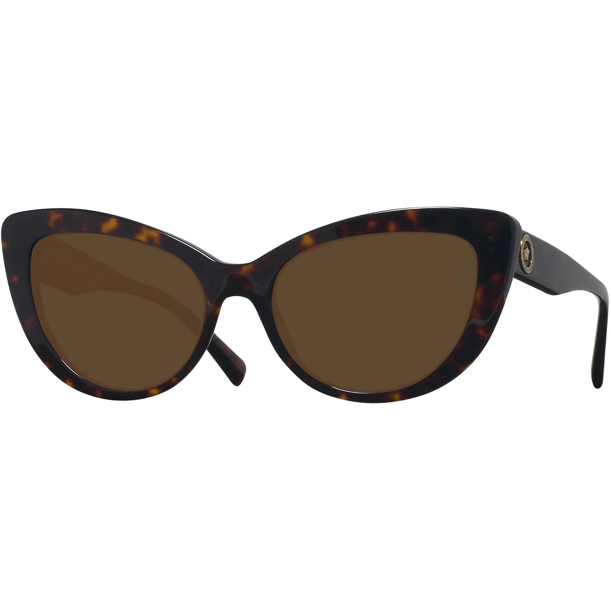 Versace 4388 Progressive Reading Sunglasses - Image 36
