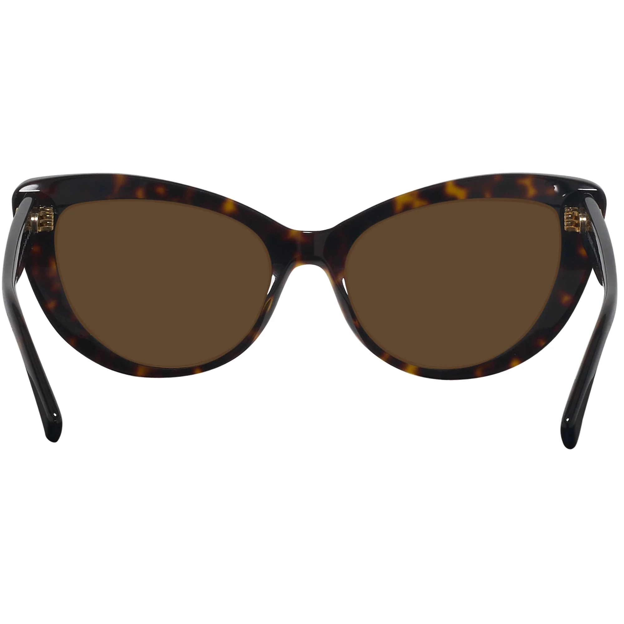 Versace 4388 Progressive Reading Sunglasses - Image 39
