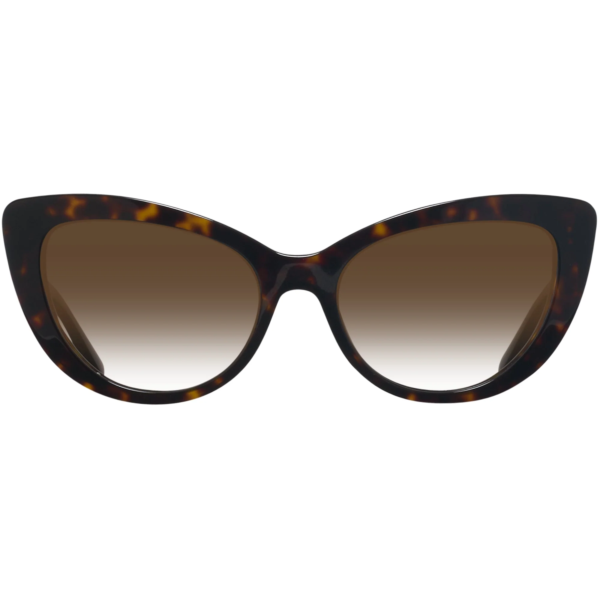 Versace 4388 w/ Gradient Progressive Reading Sunglasses - Image 10