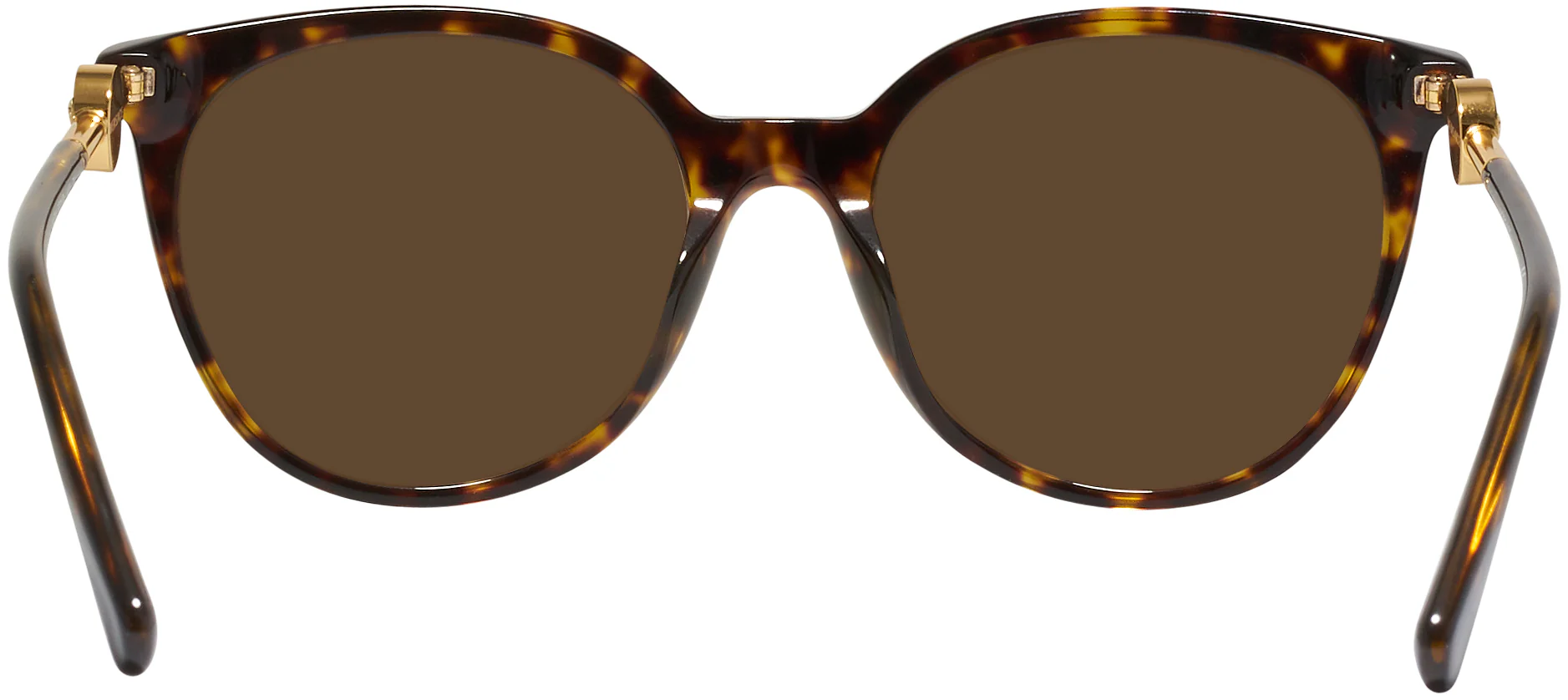 Versace 4404 Progressive Reading Sunglasses - Image 4