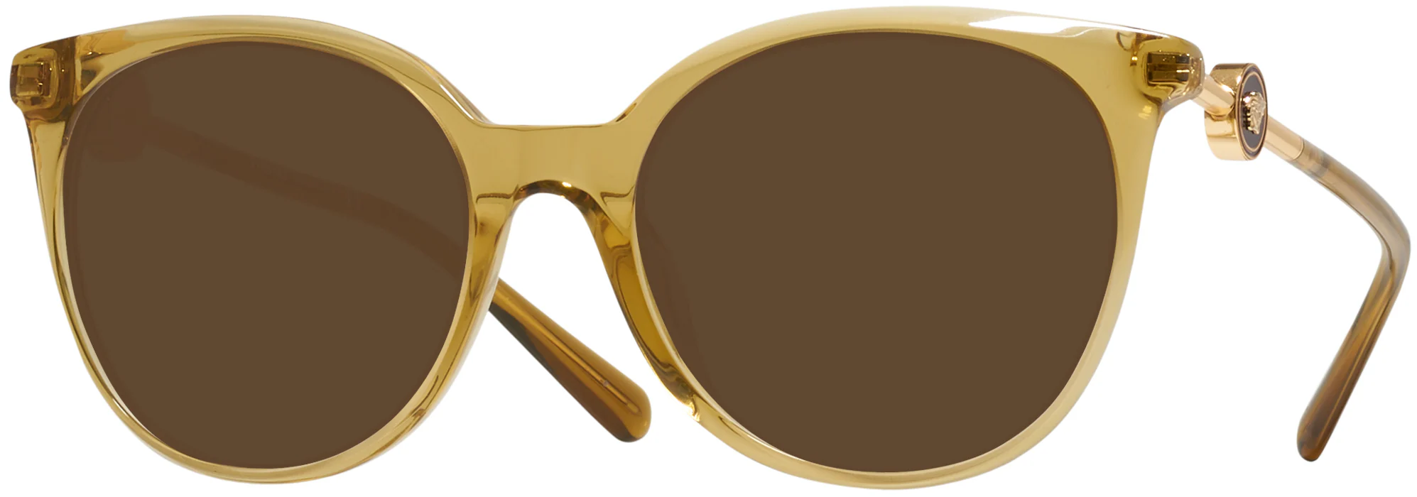 Versace 4404 Progressive Reading Sunglasses - Image 5