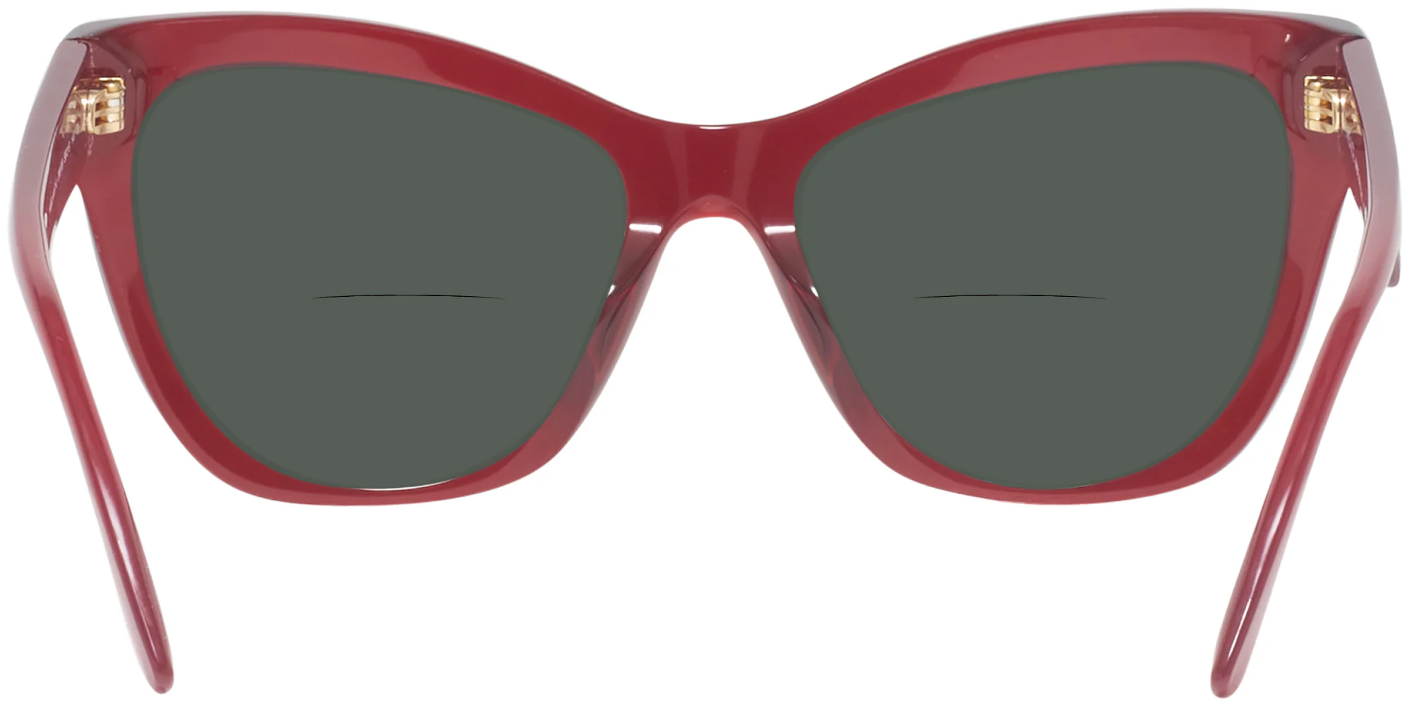 Versace 4417U Bifocal Reading Sunglasses - Image 18