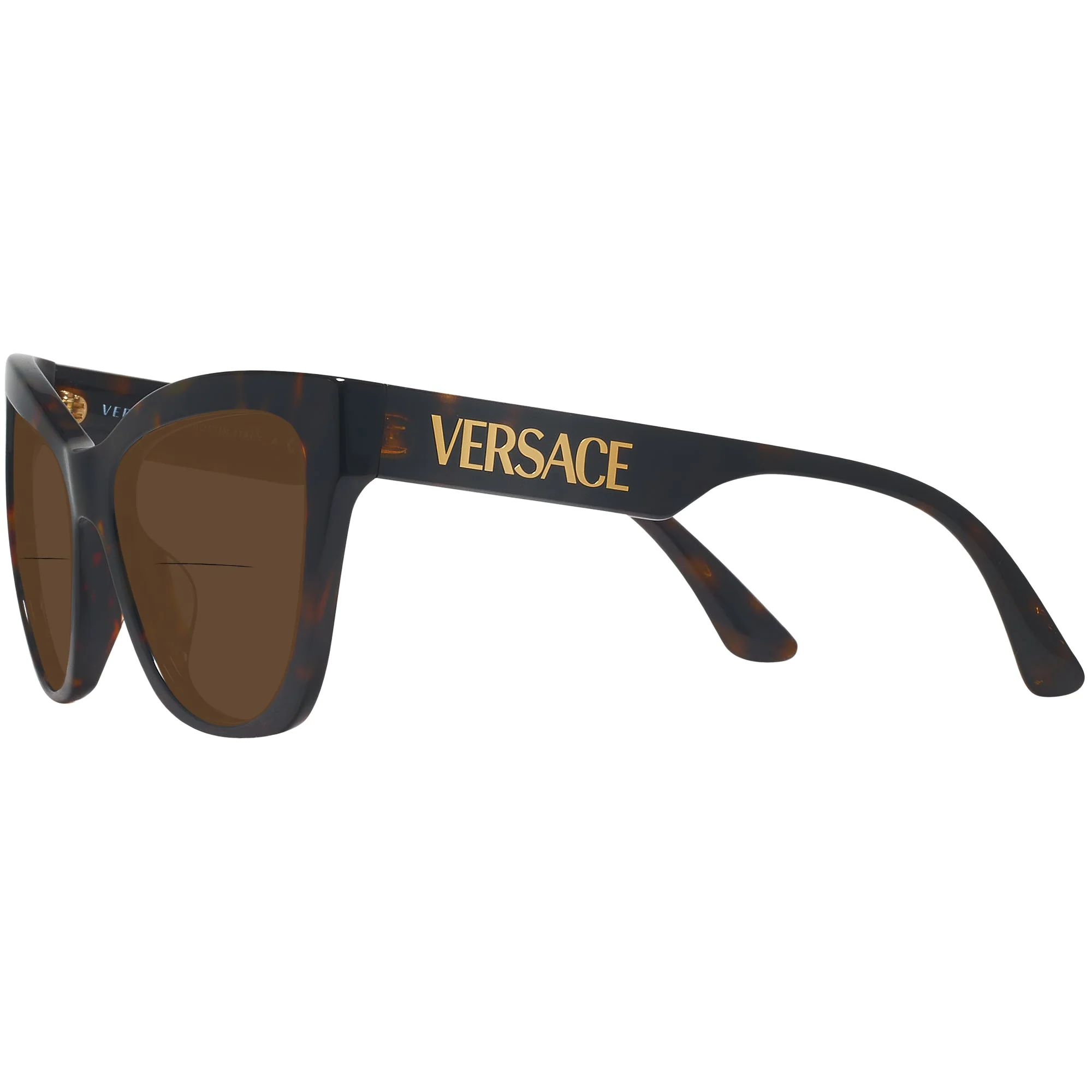 Versace 4417U Bifocal Reading Sunglasses - Image 21