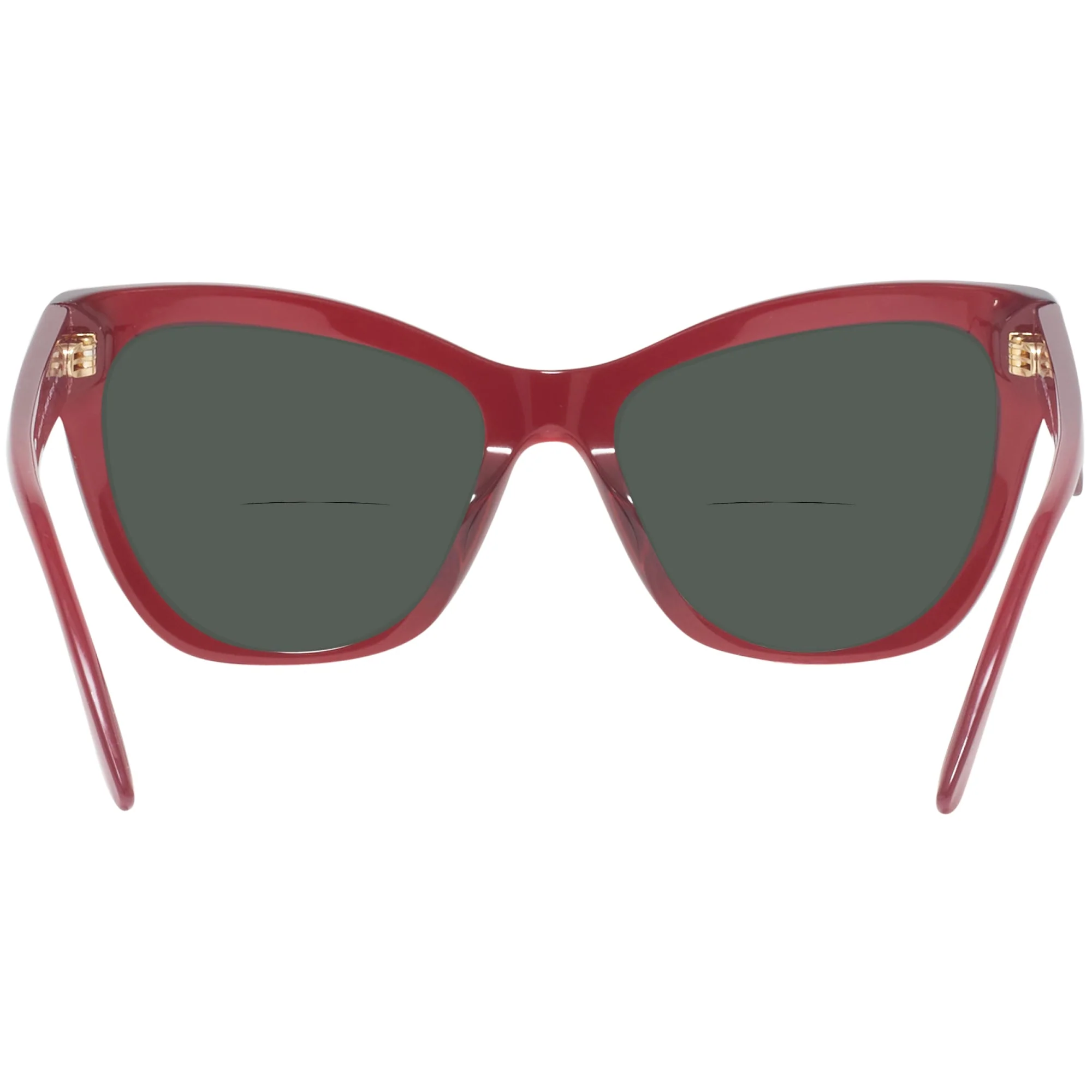 Versace 4417U Bifocal Reading Sunglasses - Image 26
