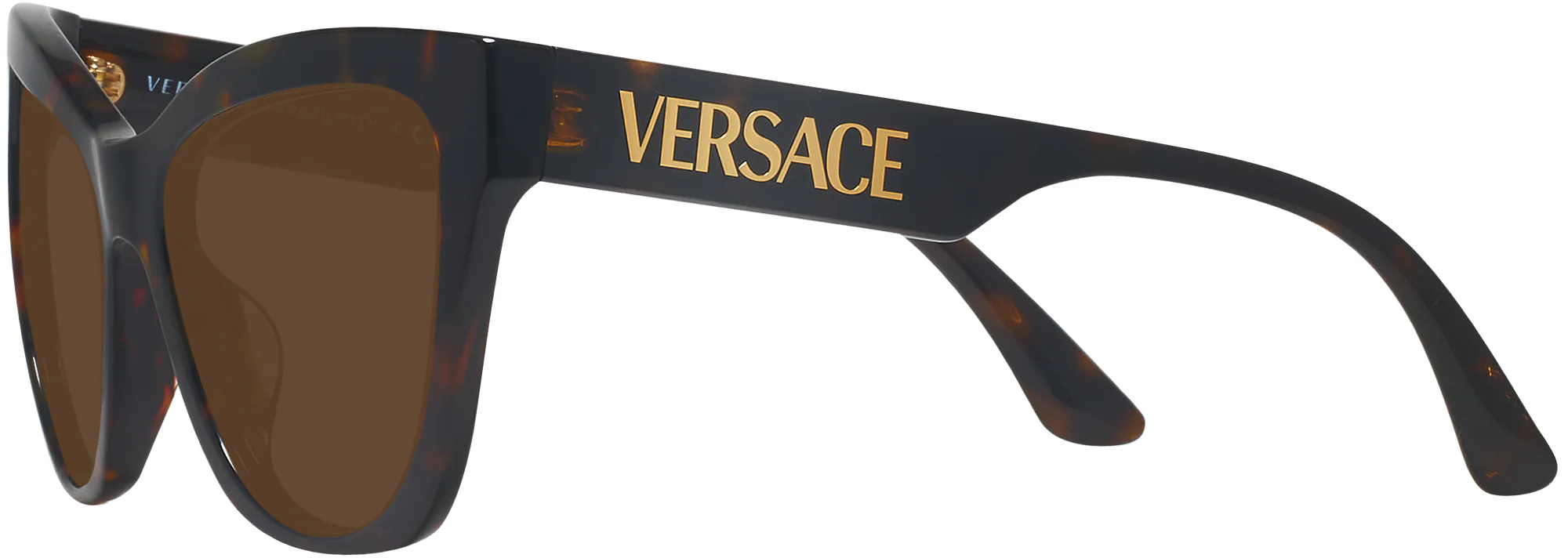 Versace 4417U Progressive Reading Sunglasses - Image 13