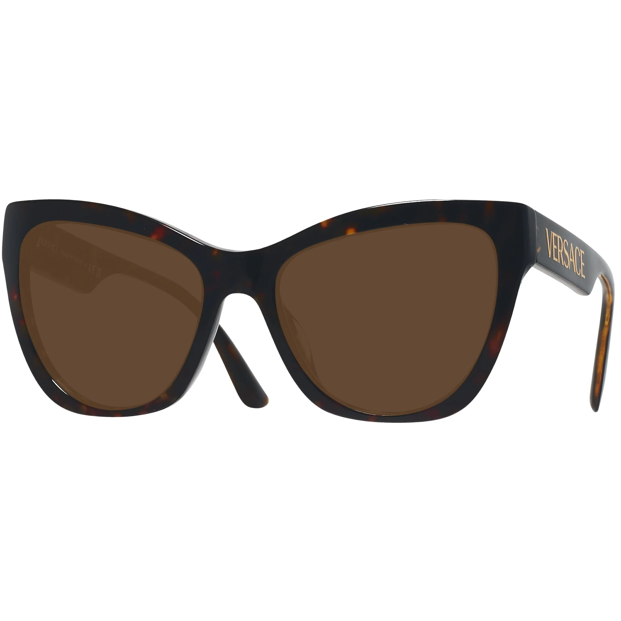 Versace 4417U Progressive Reading Sunglasses - Image 19