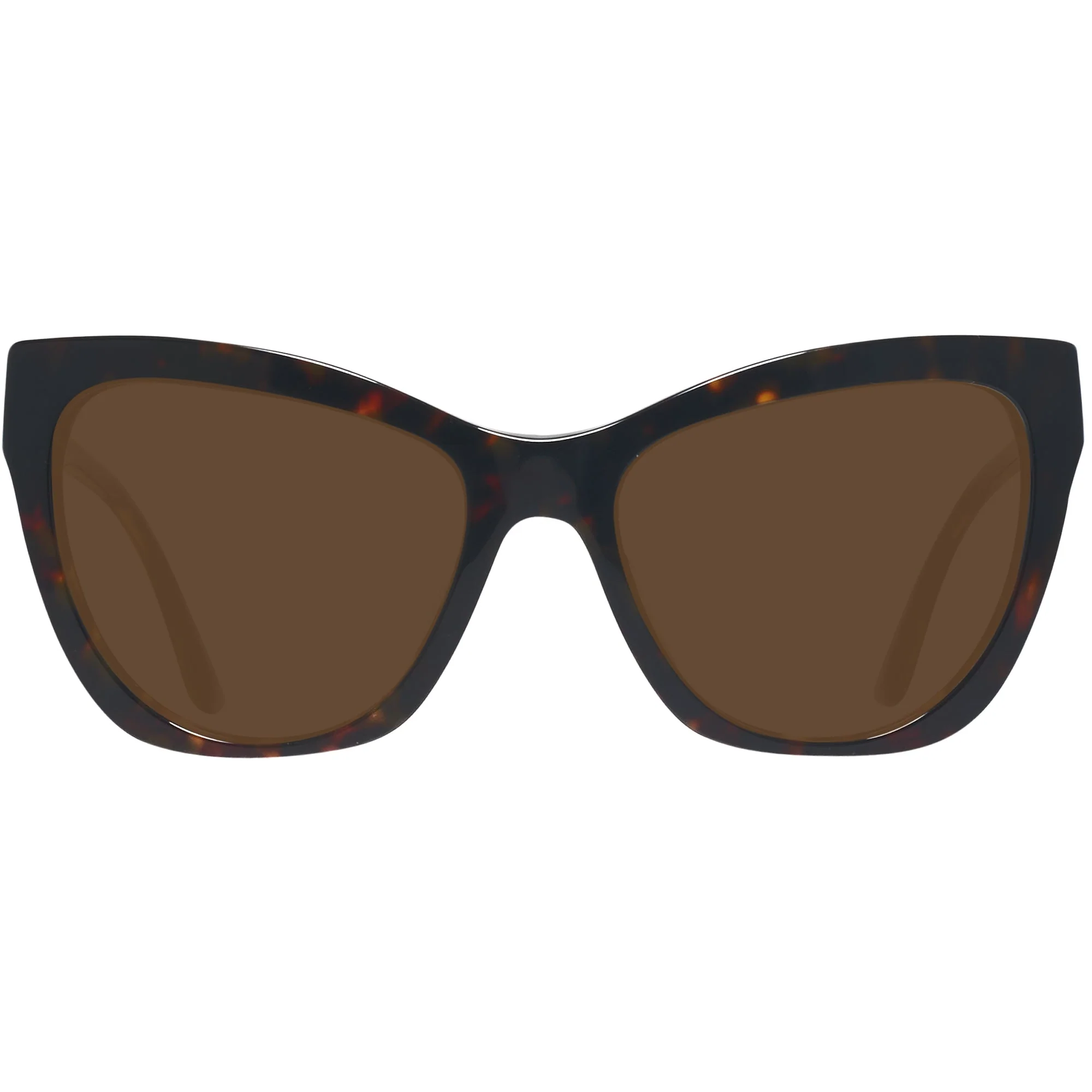 Versace 4417U Progressive Reading Sunglasses - Image 20