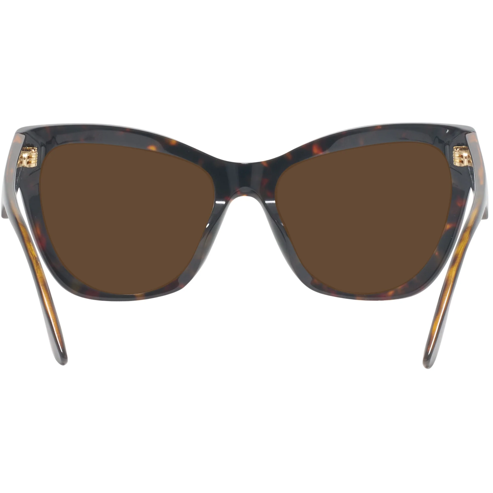 Versace 4417U Progressive Reading Sunglasses - Image 22