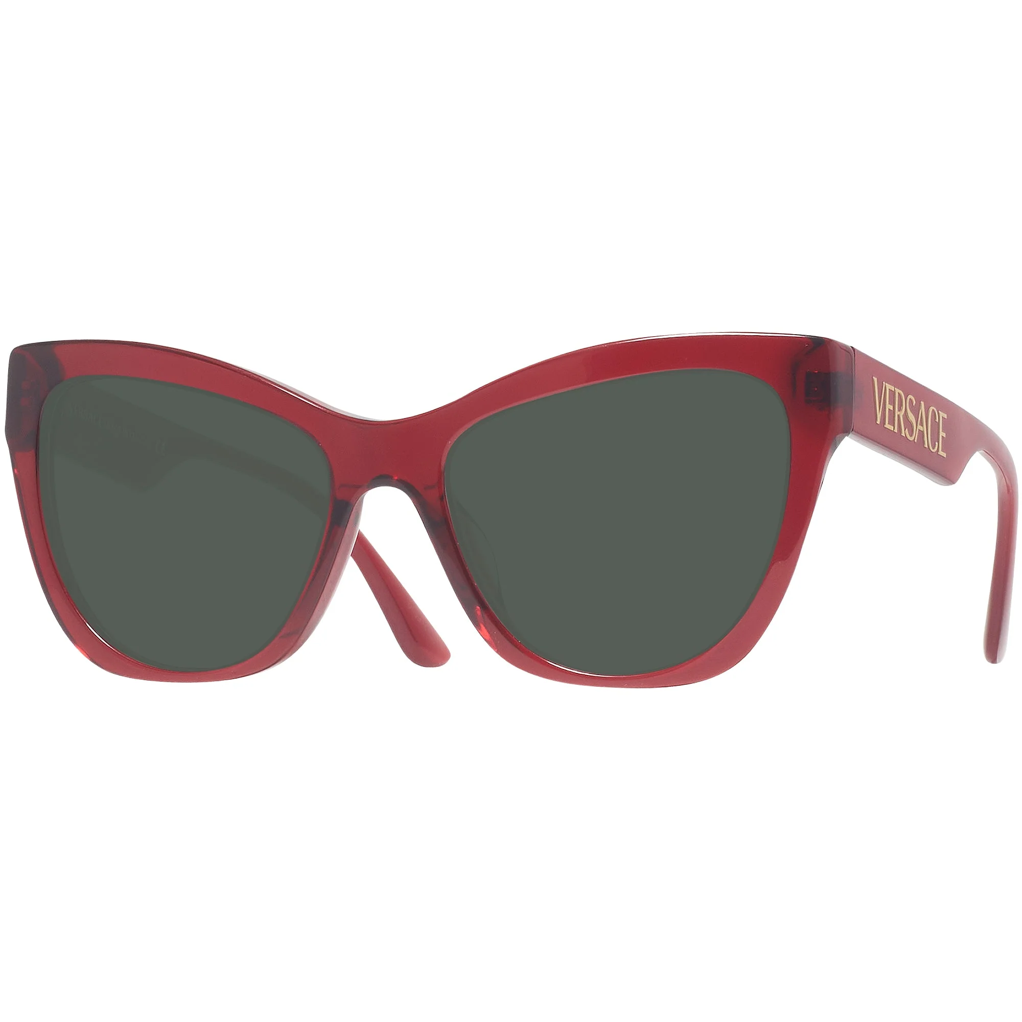 Versace 4417U Progressive Reading Sunglasses - Image 5