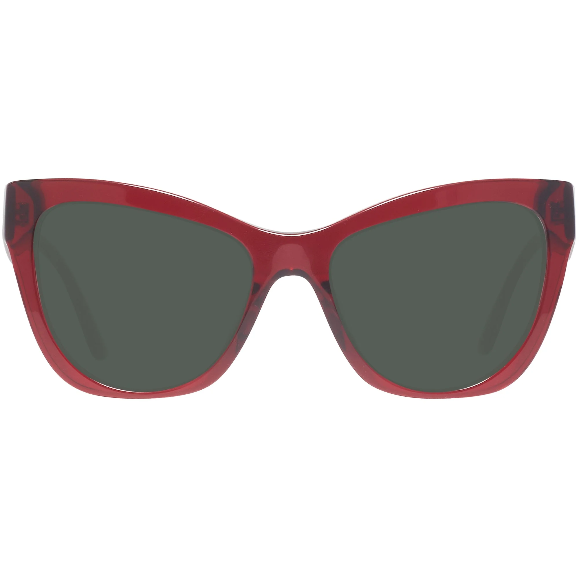 Versace 4417U Progressive Reading Sunglasses - Image 6