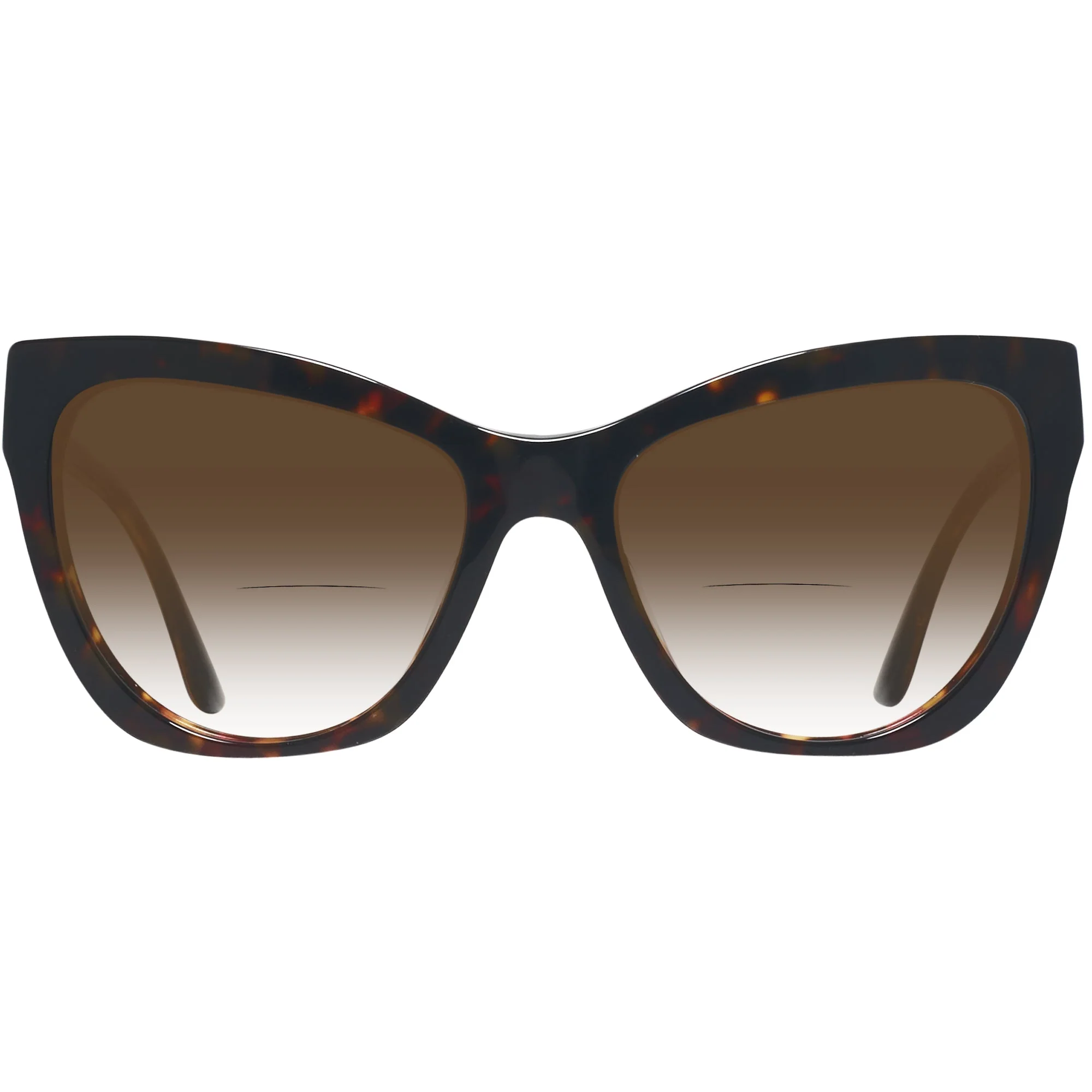 Versace 4417U w/ Gradient Bifocal Reading Sunglasses - Image 20