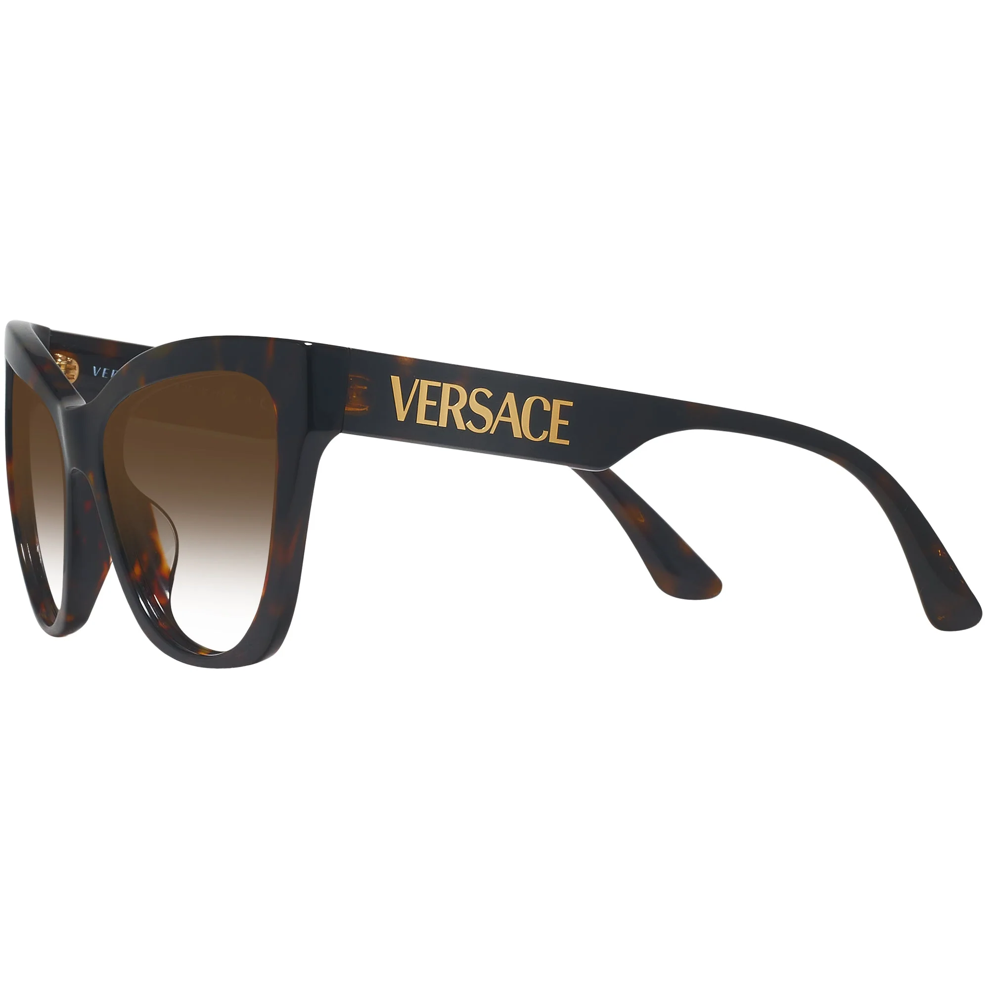 Versace 4417U w/ Gradient Progressive Reading Sunglasses - Image 21