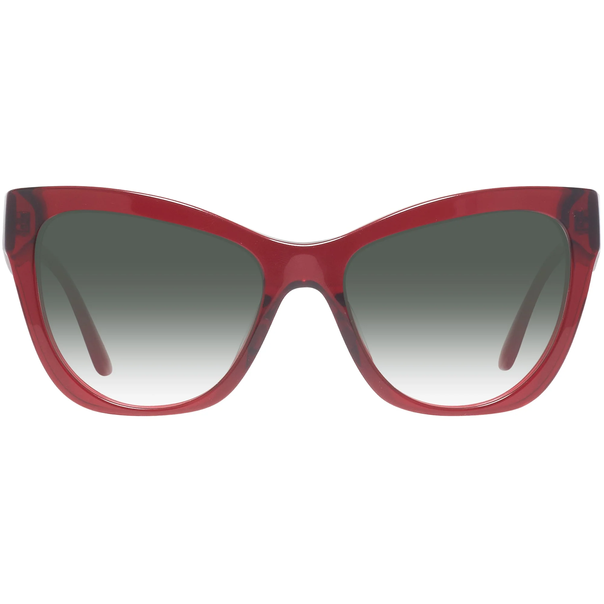 Versace 4417U w/ Gradient Progressive Reading Sunglasses - Image 6