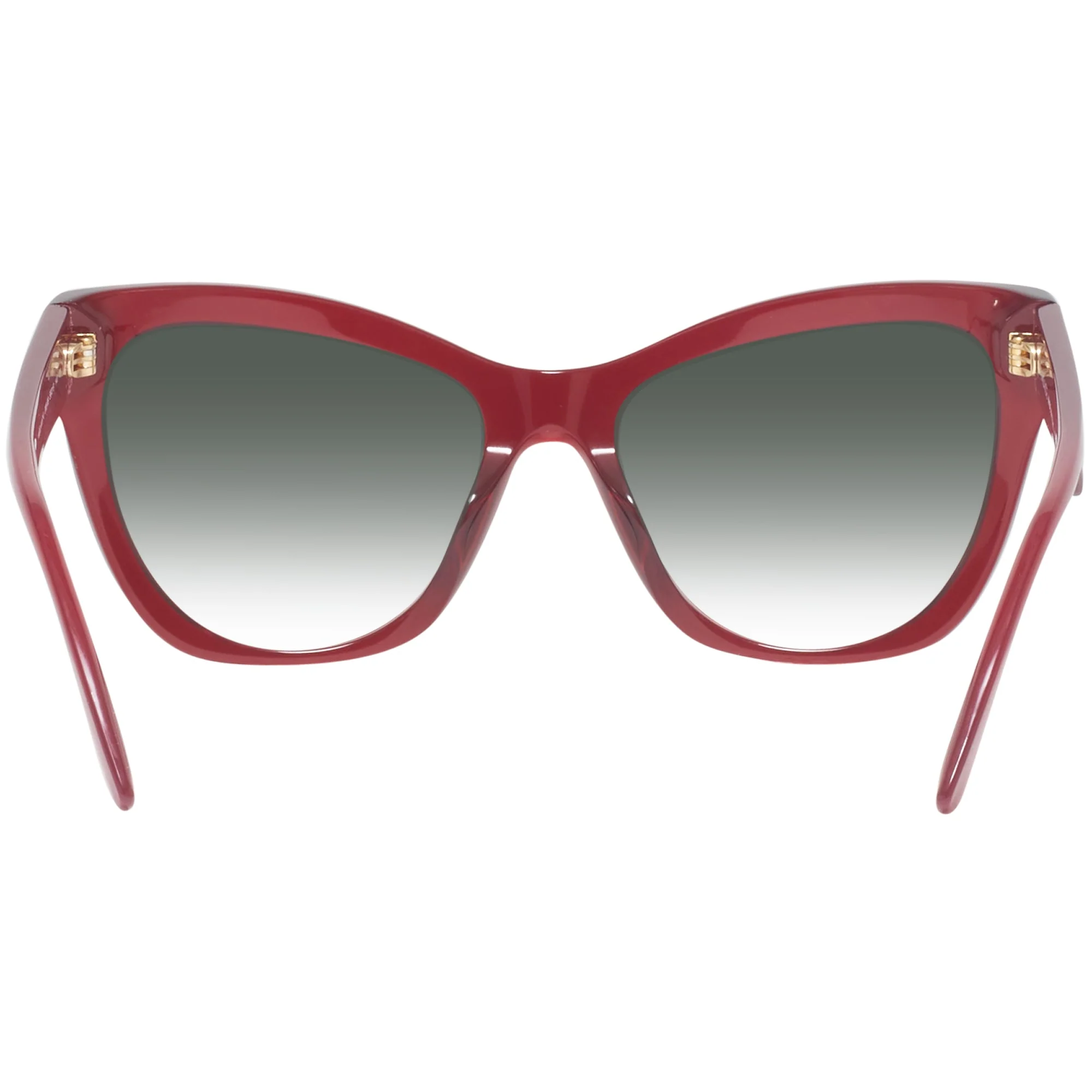 Versace 4417U w/ Gradient Progressive Reading Sunglasses - Image 8