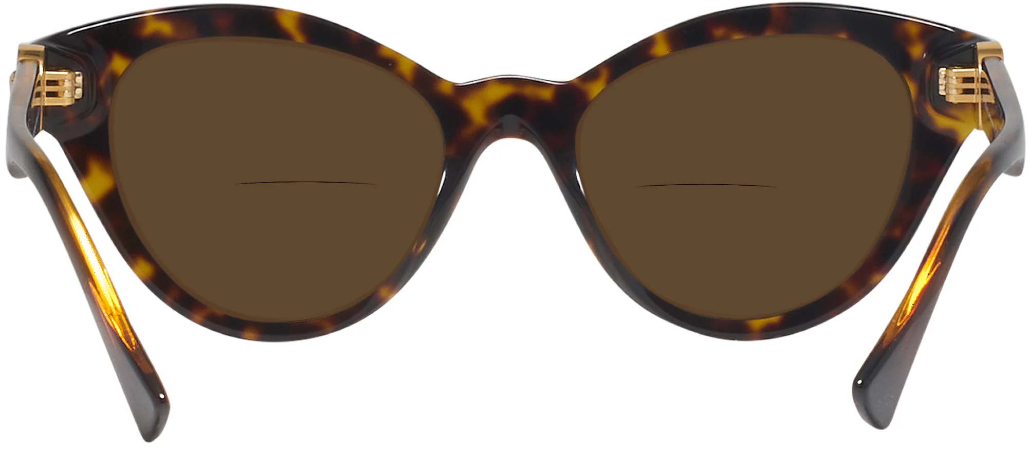 Versace 4435 Bifocal Reading Sunglasses - Image 14