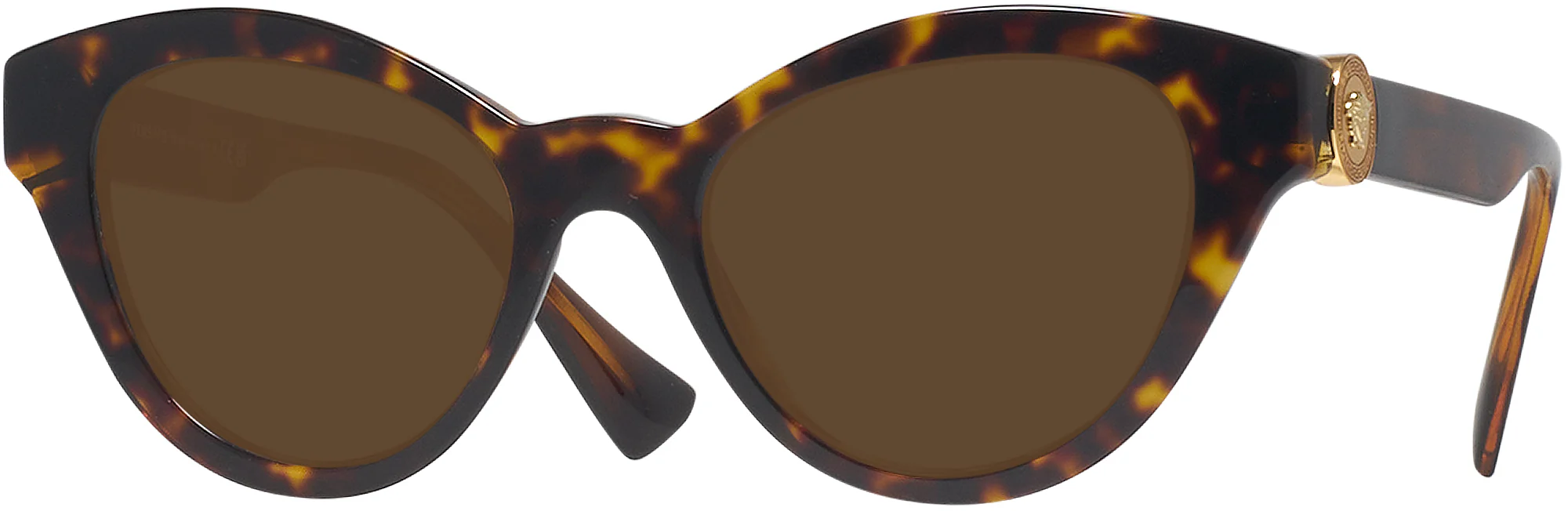 Versace 4435 Progressive Reading Sunglasses - Image 11