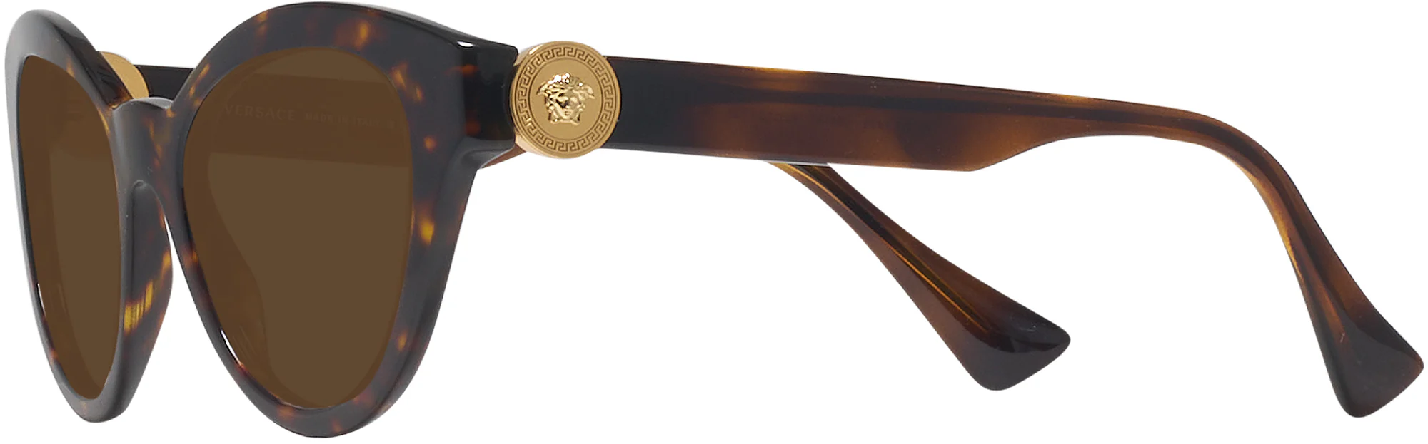 Versace 4435 Progressive Reading Sunglasses - Image 13