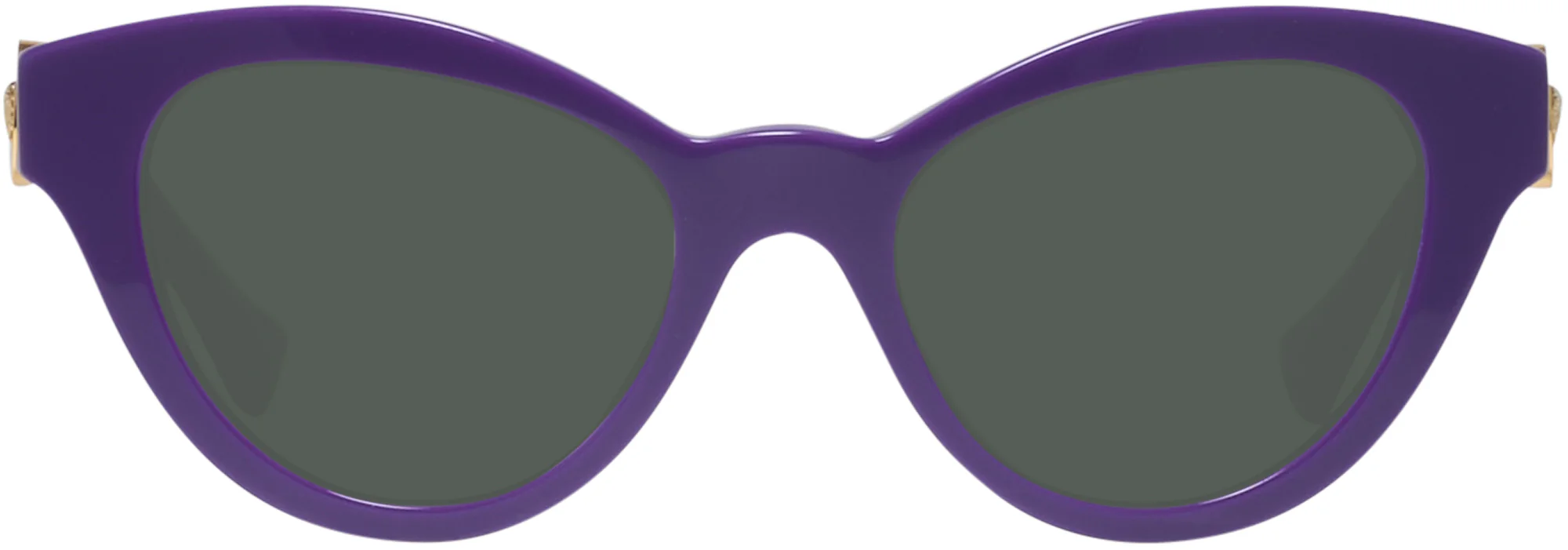 Versace 4435 Progressive Reading Sunglasses - Image 16