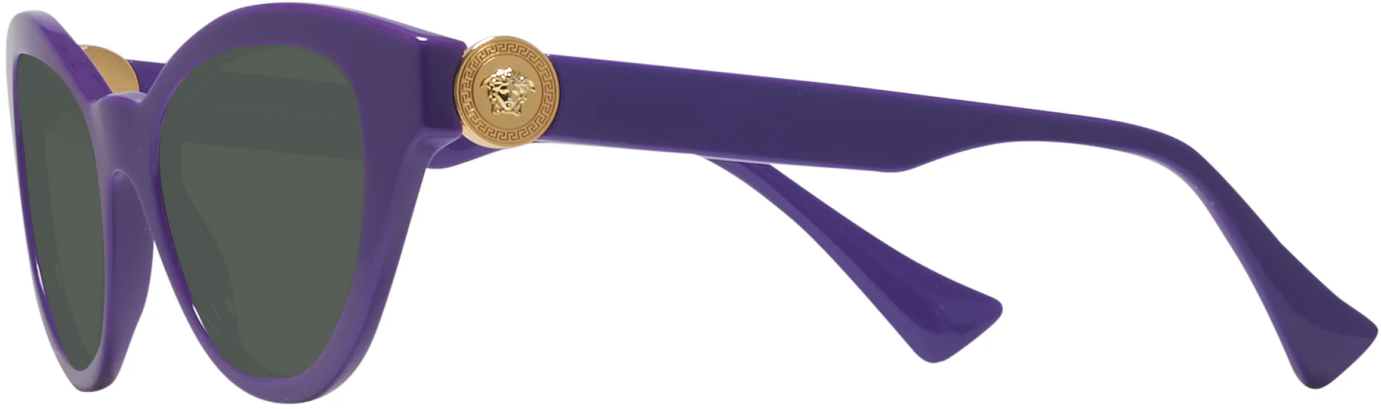 Versace 4435 Progressive Reading Sunglasses - Image 17