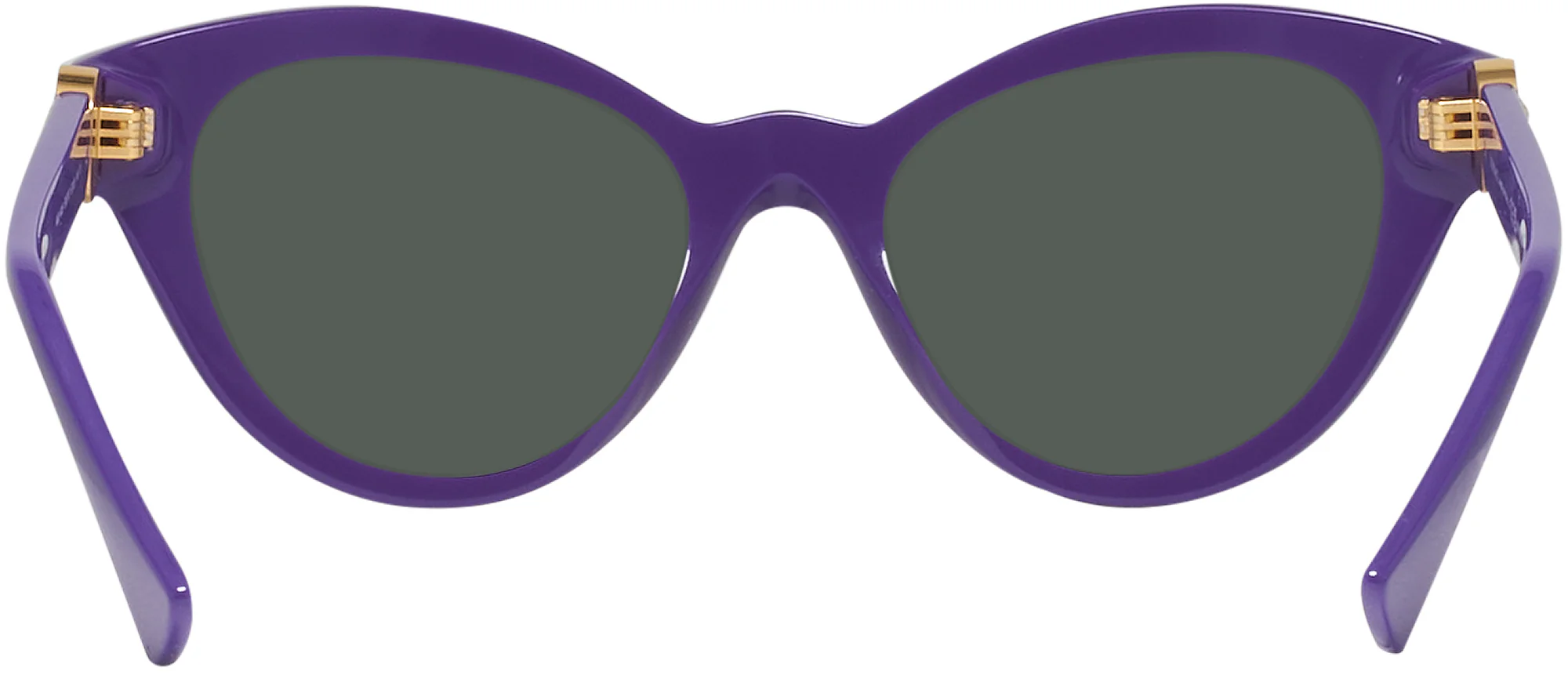 Versace 4435 Progressive Reading Sunglasses - Image 18