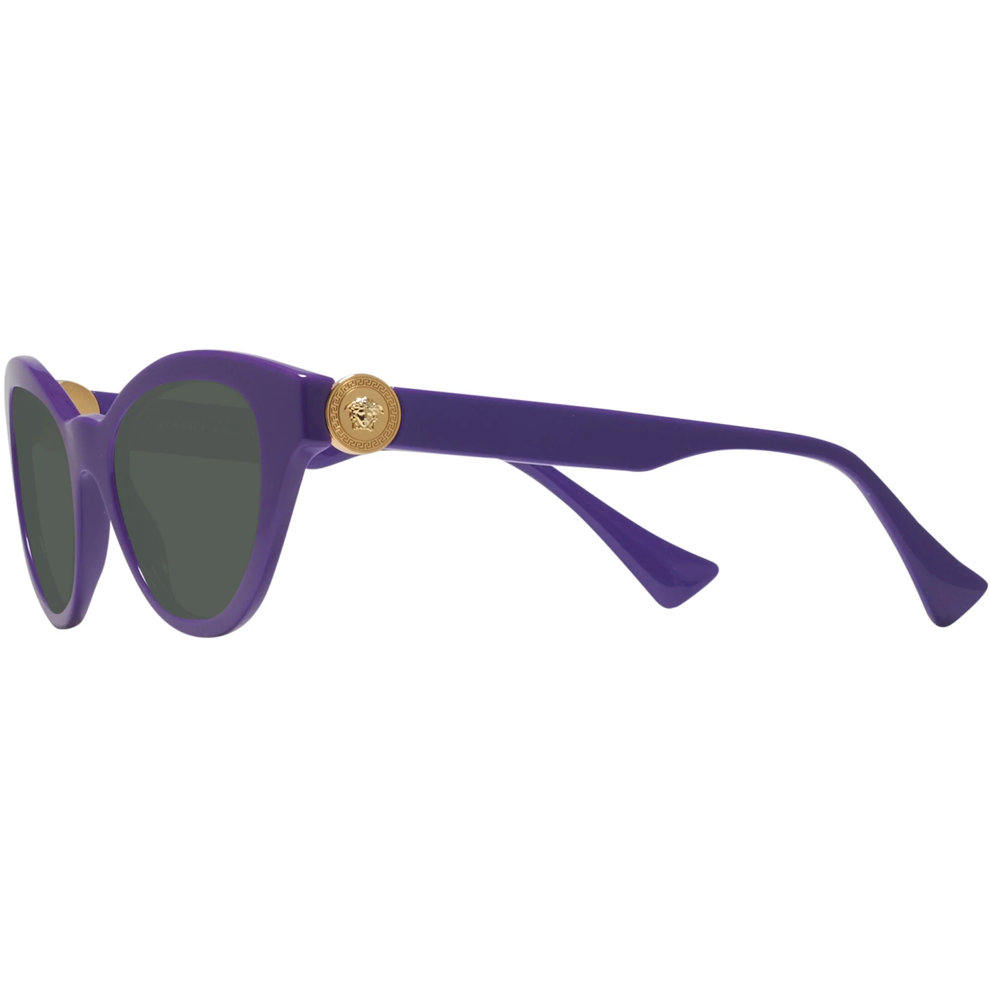 Versace 4435 Progressive Reading Sunglasses - Image 25