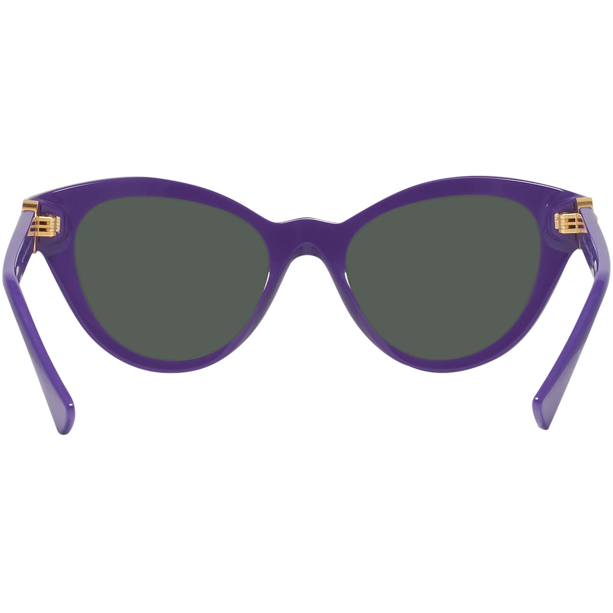 Versace 4435 Progressive Reading Sunglasses - Image 26