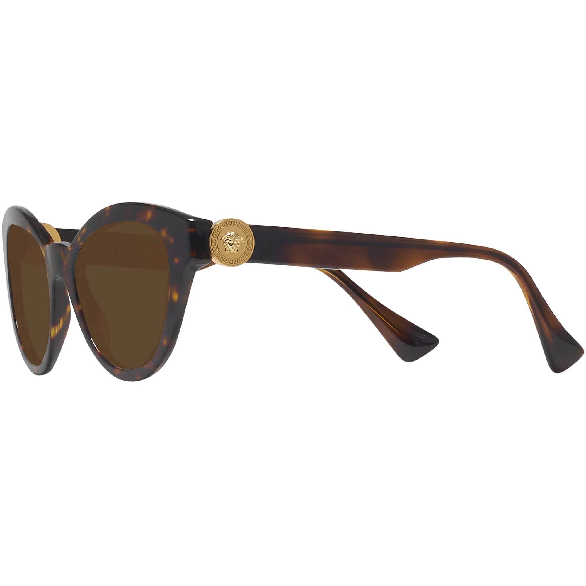 Versace 4435 Progressive Reading Sunglasses - Image 3