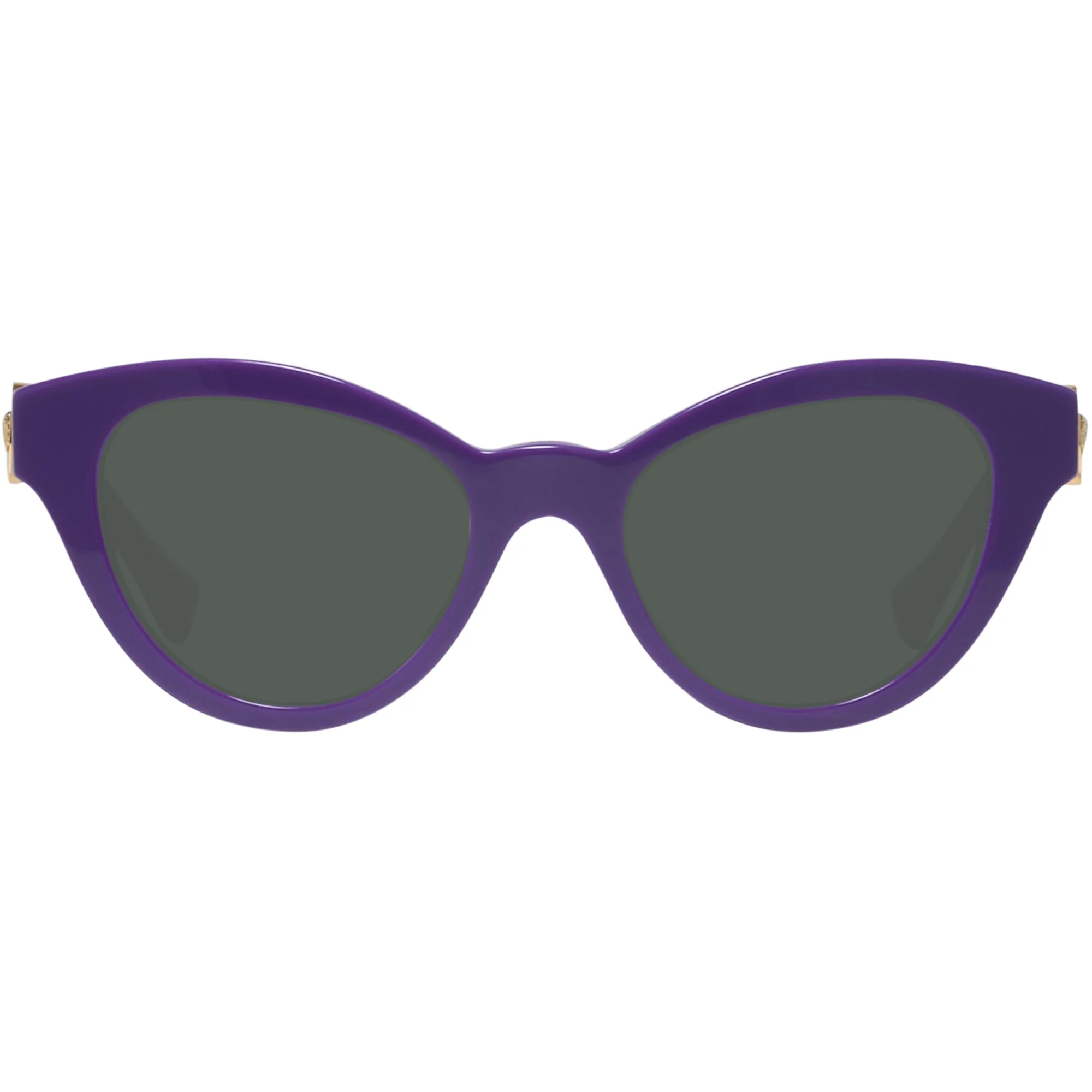Versace 4435 Progressive Reading Sunglasses - Image 6