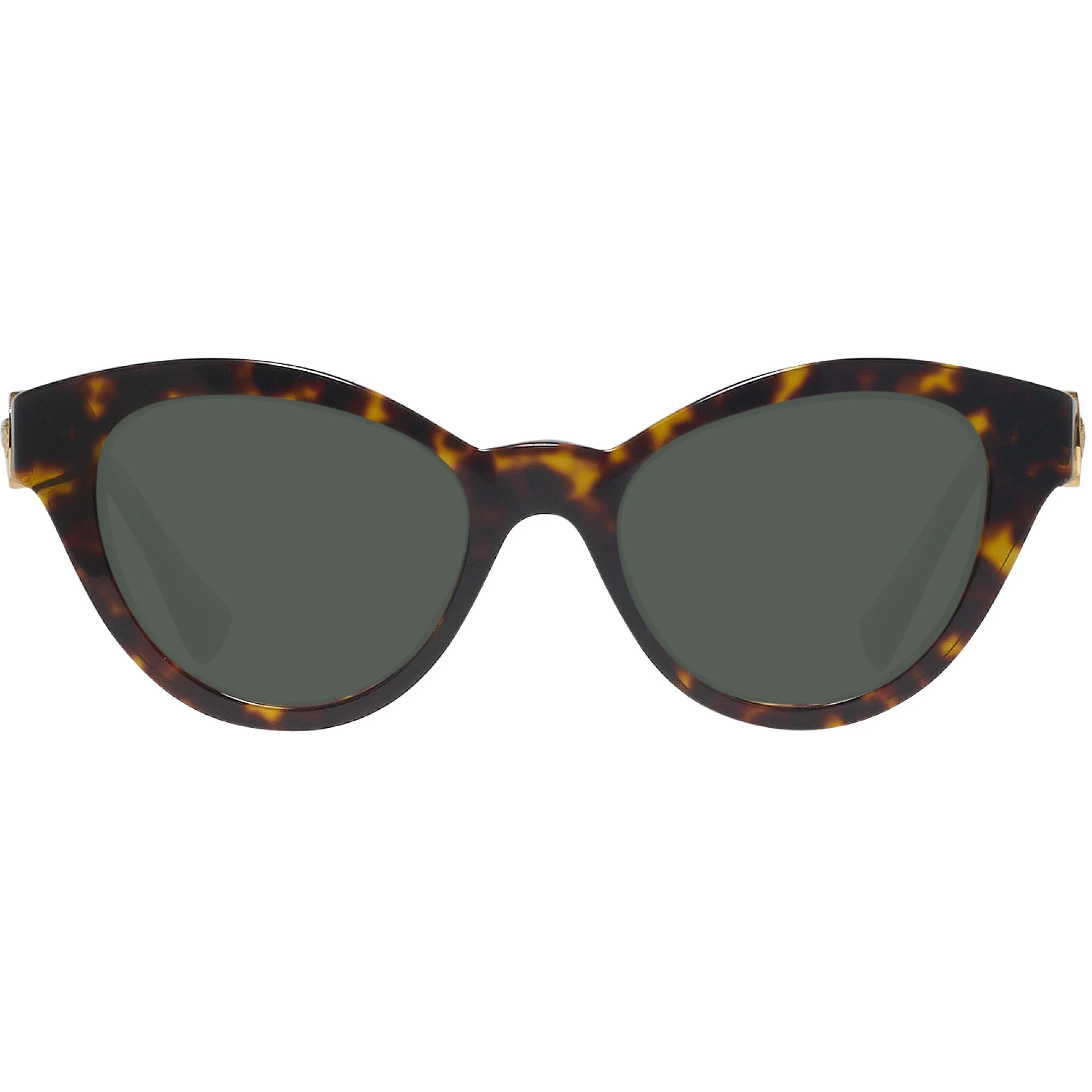 Versace 4435 - Image 20